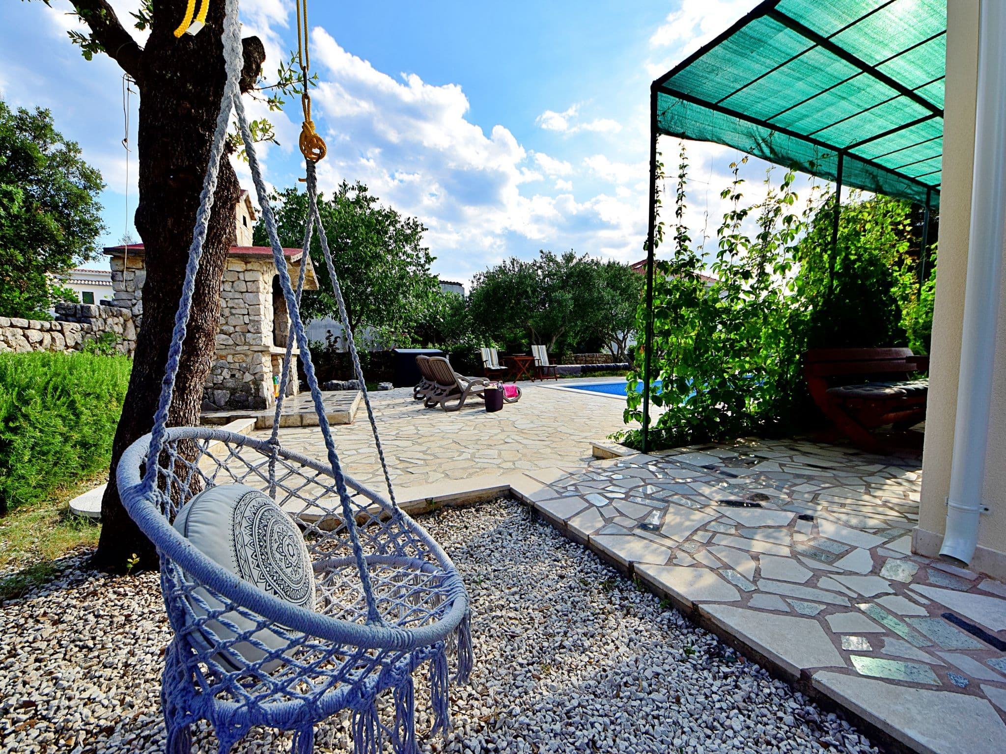 Outdoor