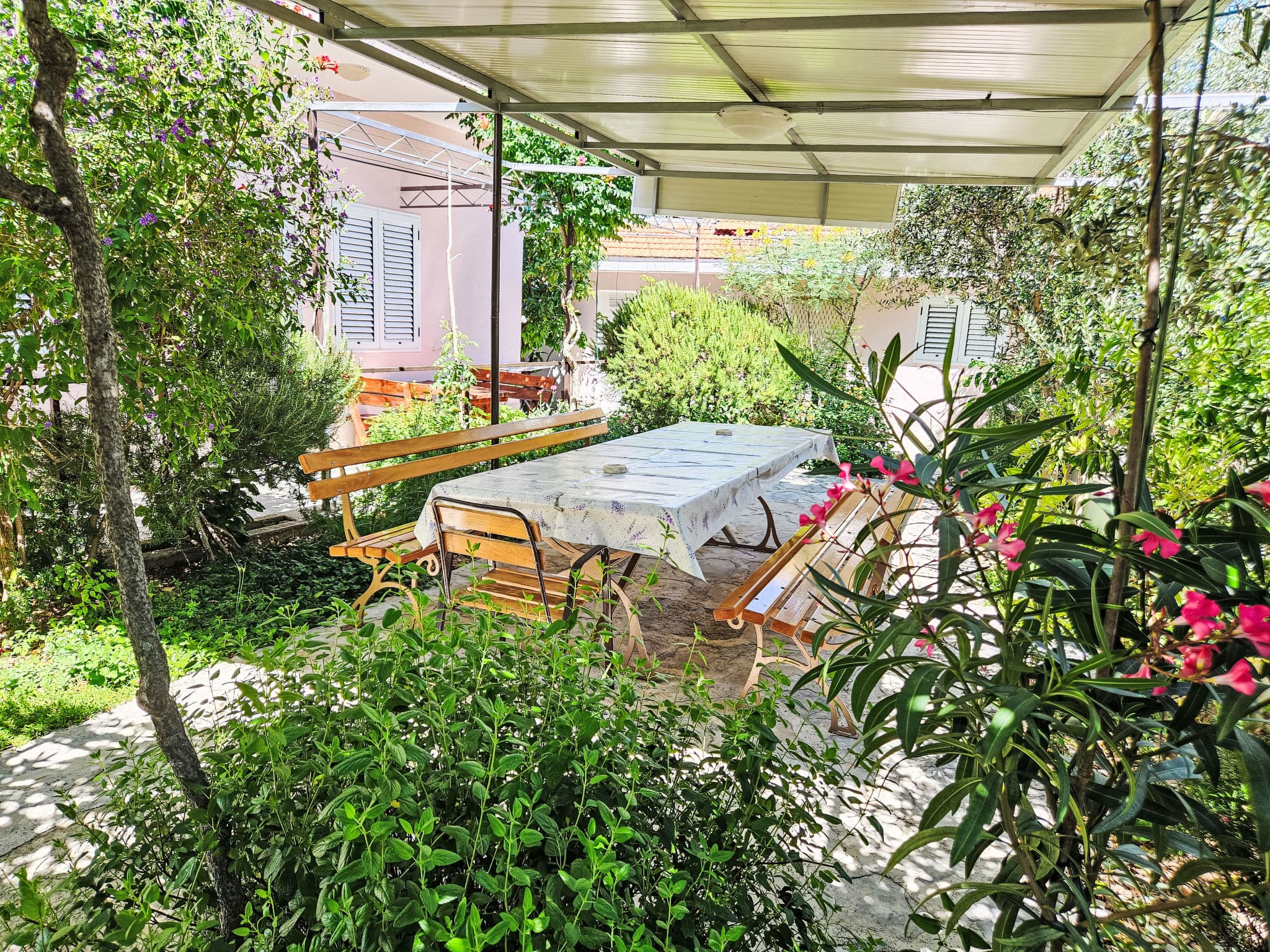 Outdoor