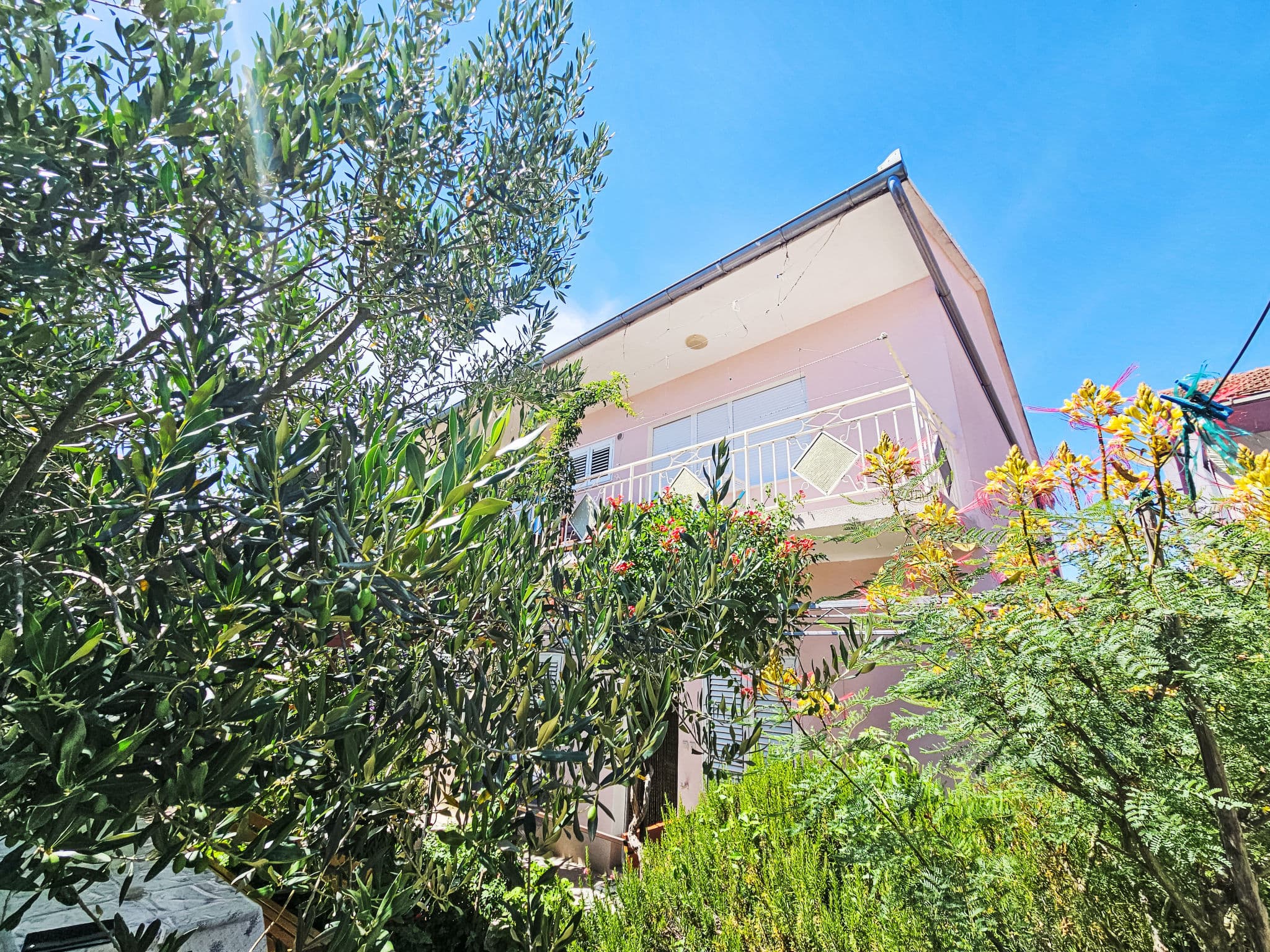 Outdoor