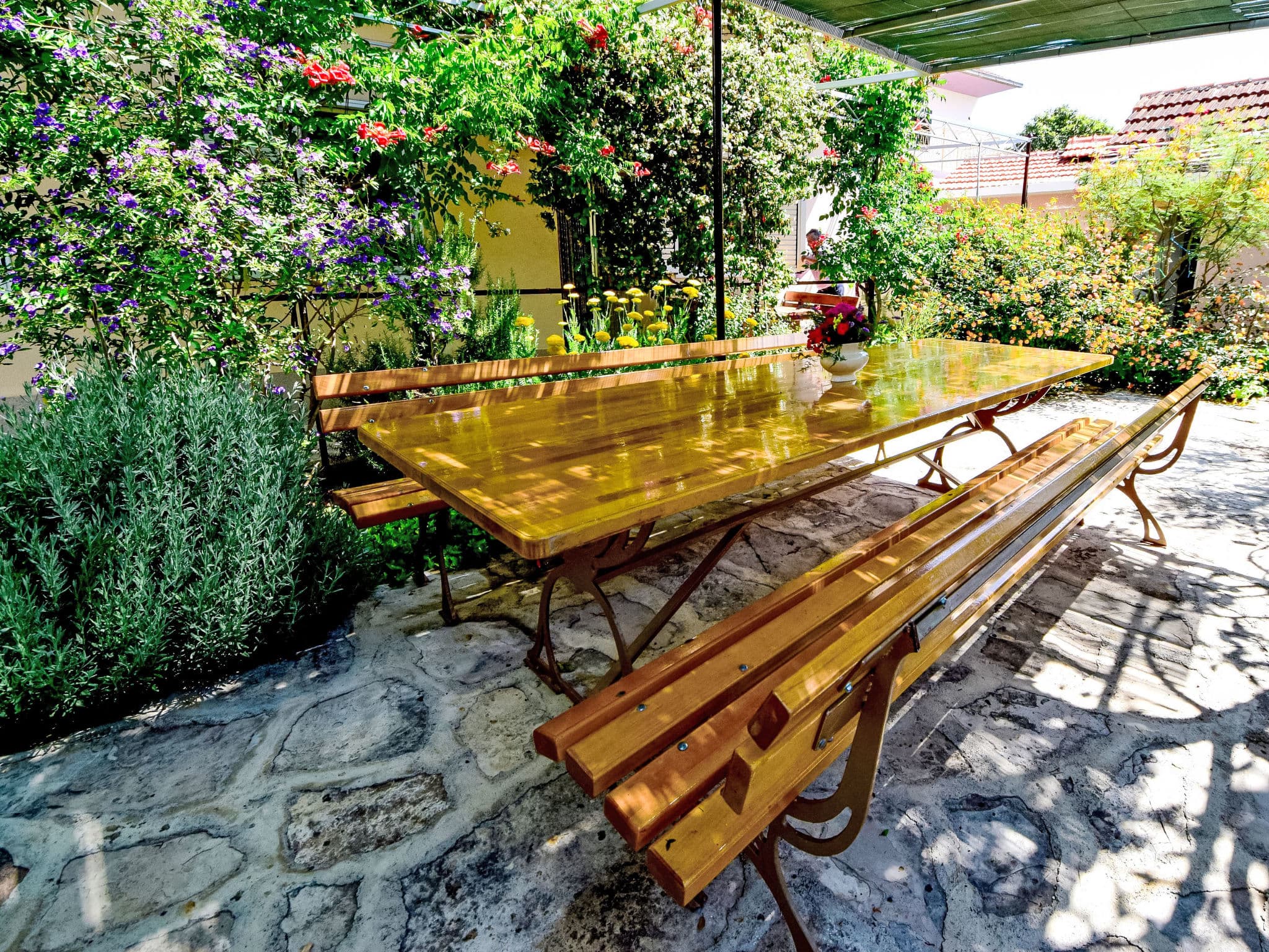 Outdoor