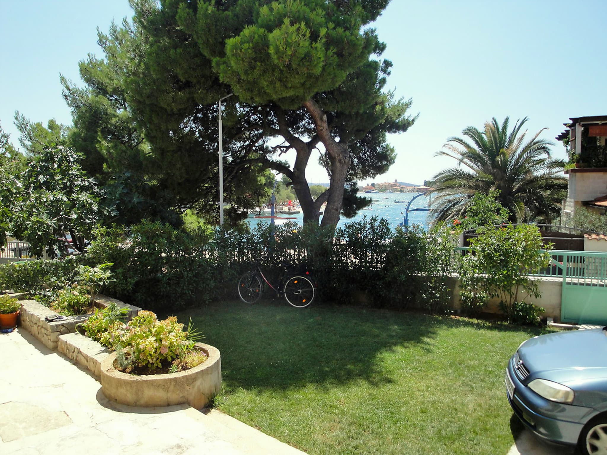 Outdoor