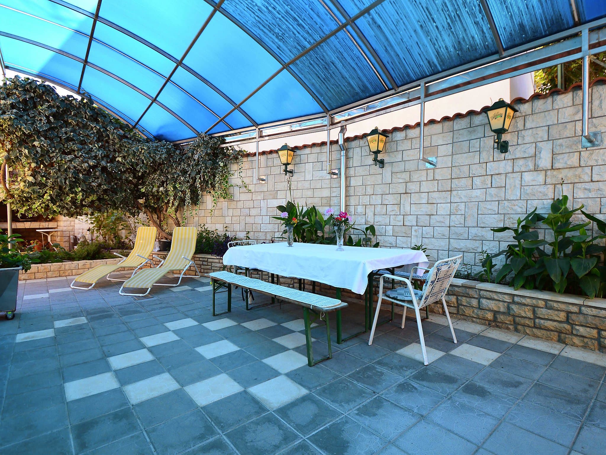 Outdoor
