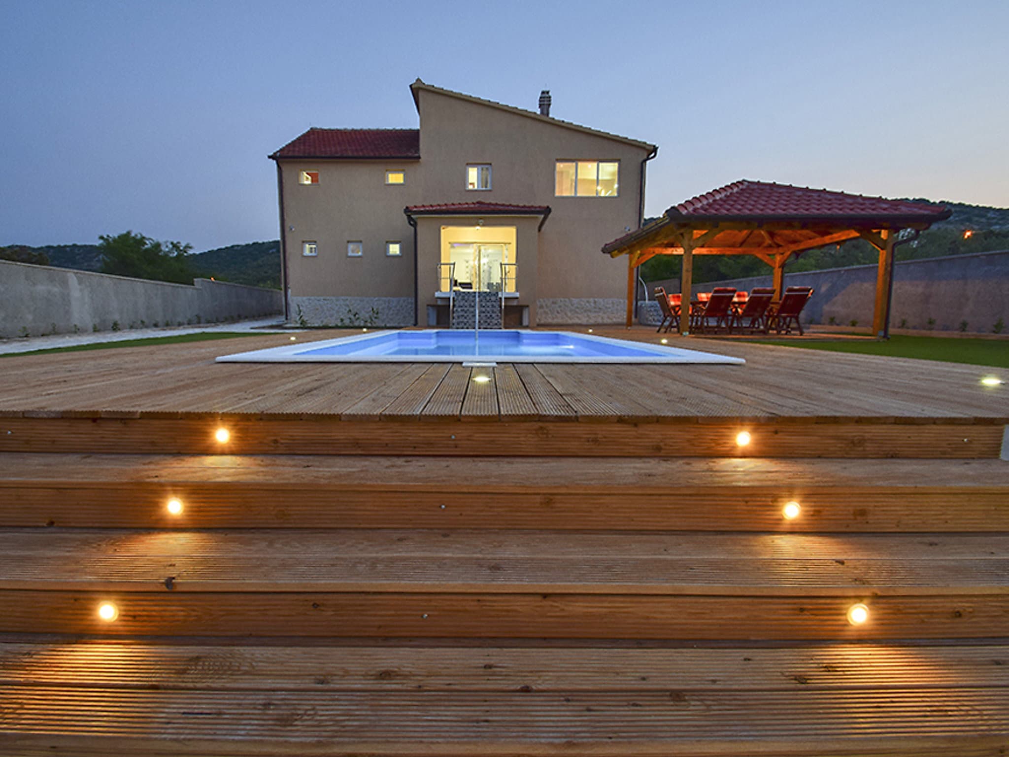 Outdoor