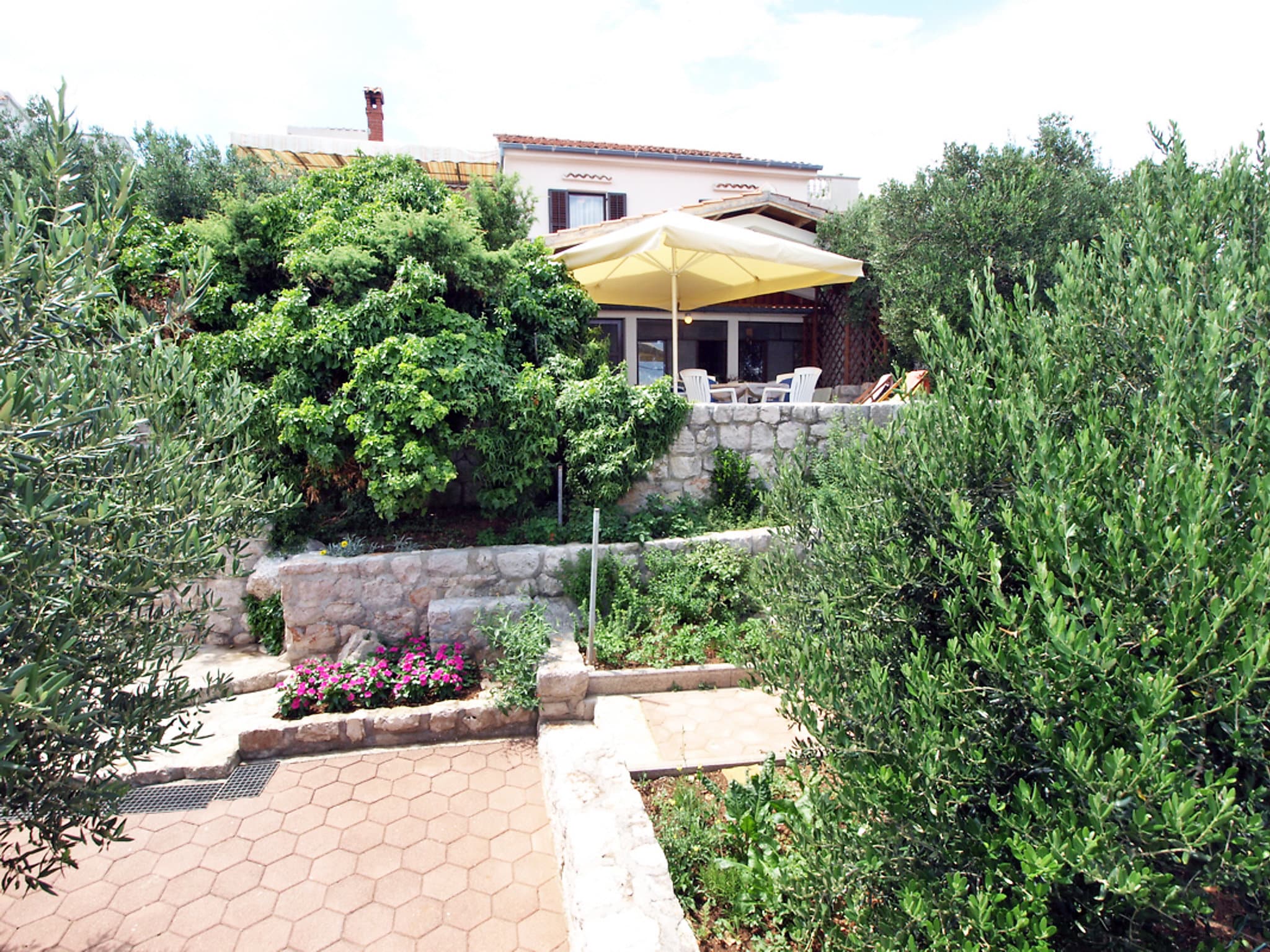Outdoor