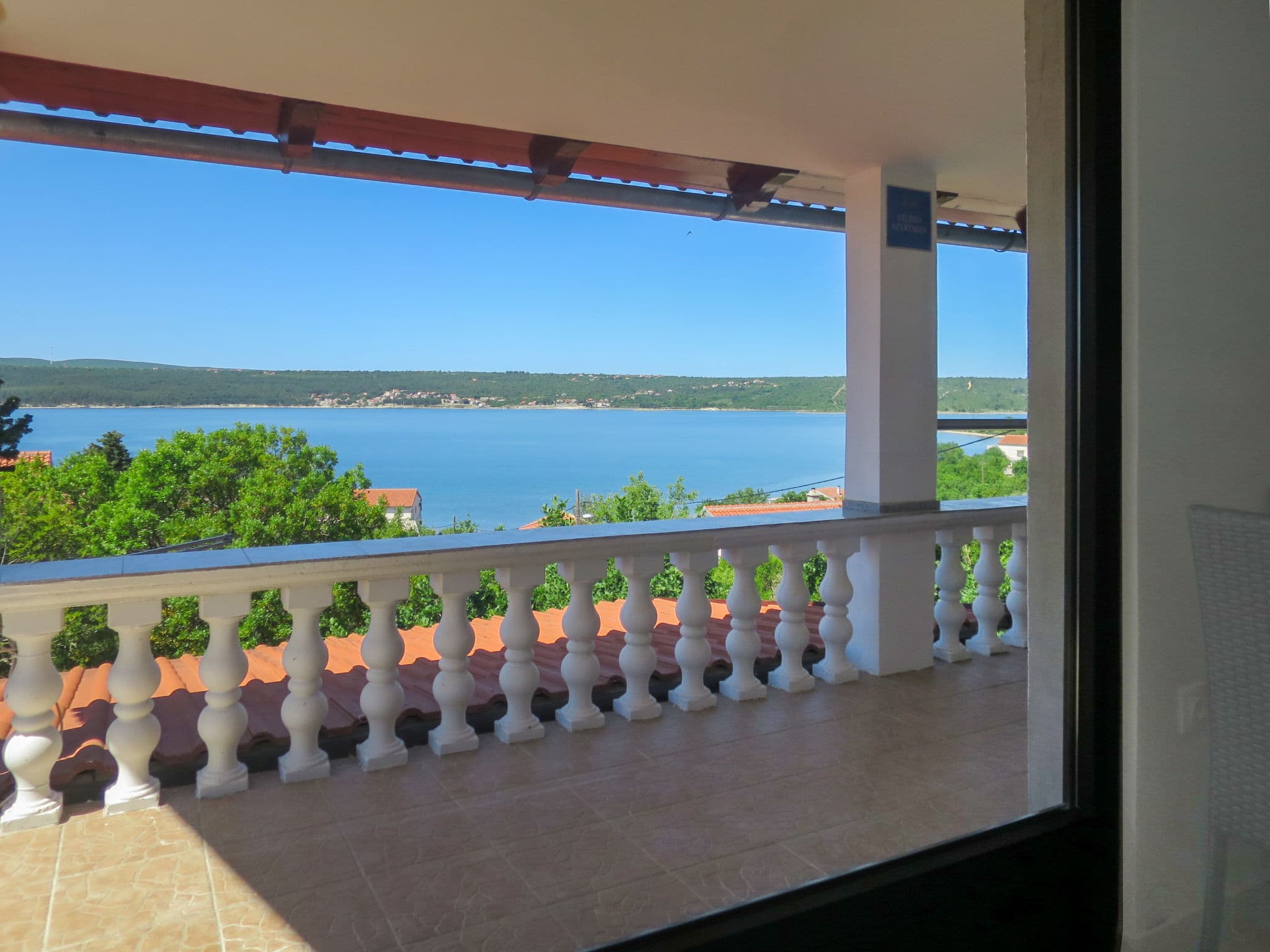 View