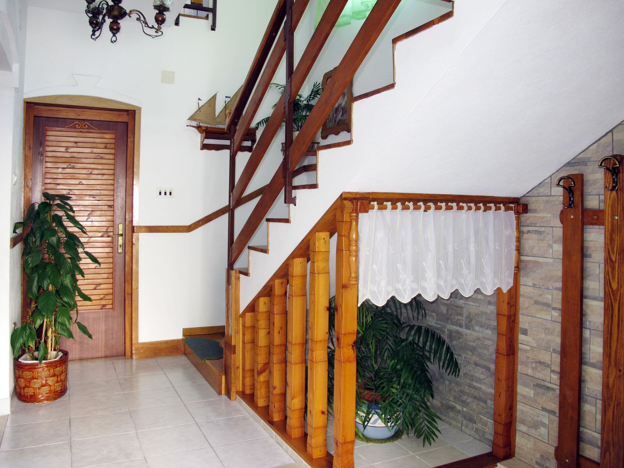 Inside other