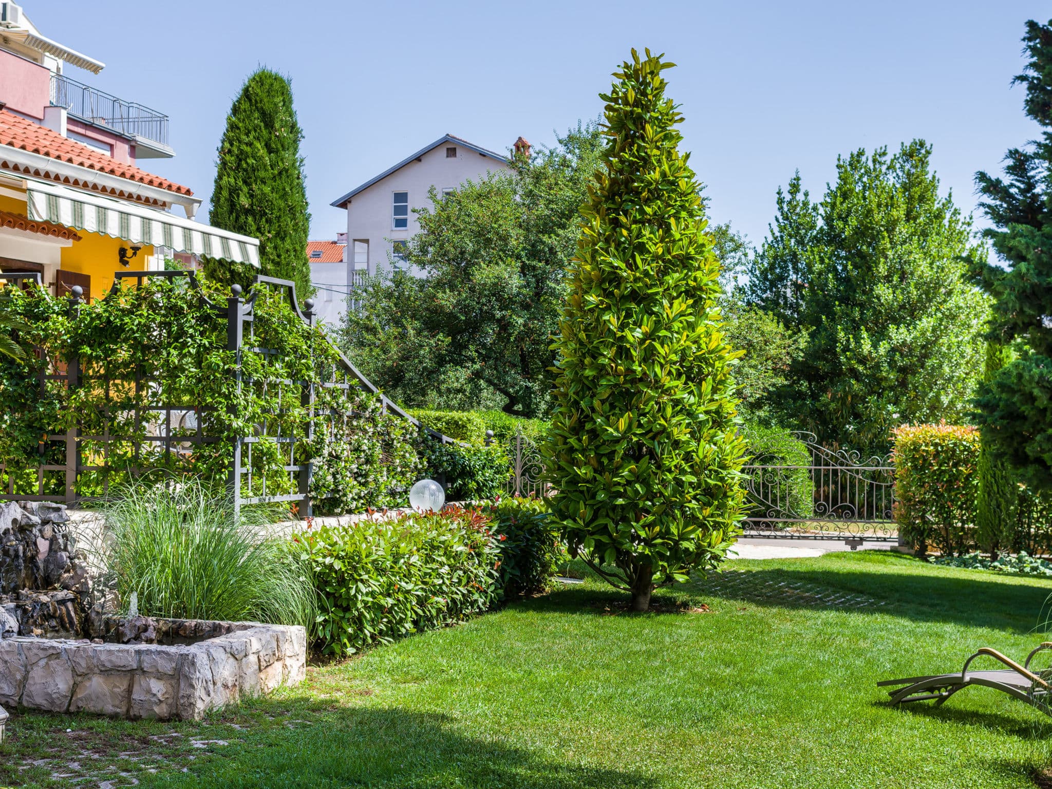 Outdoor