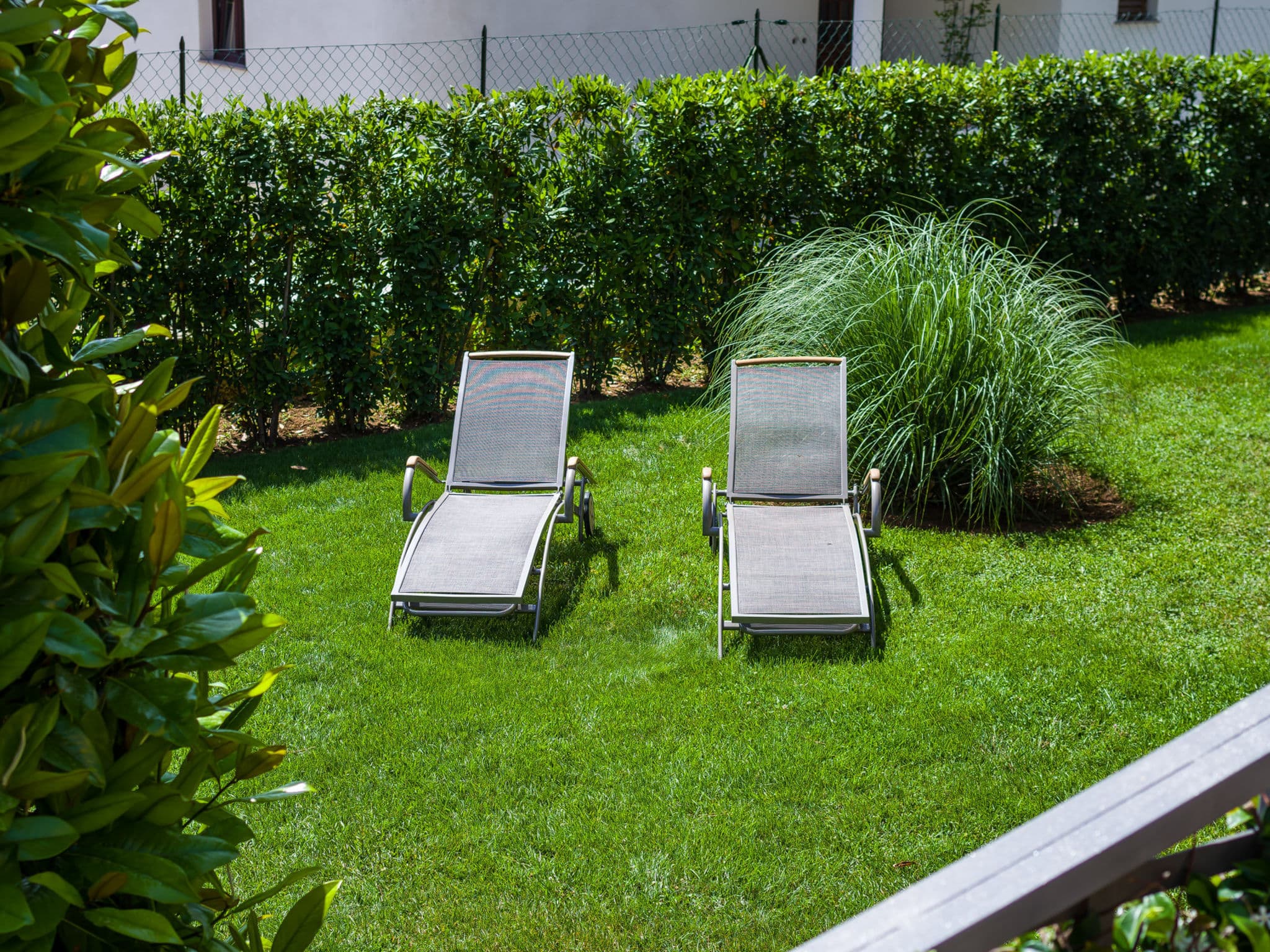 Outdoor