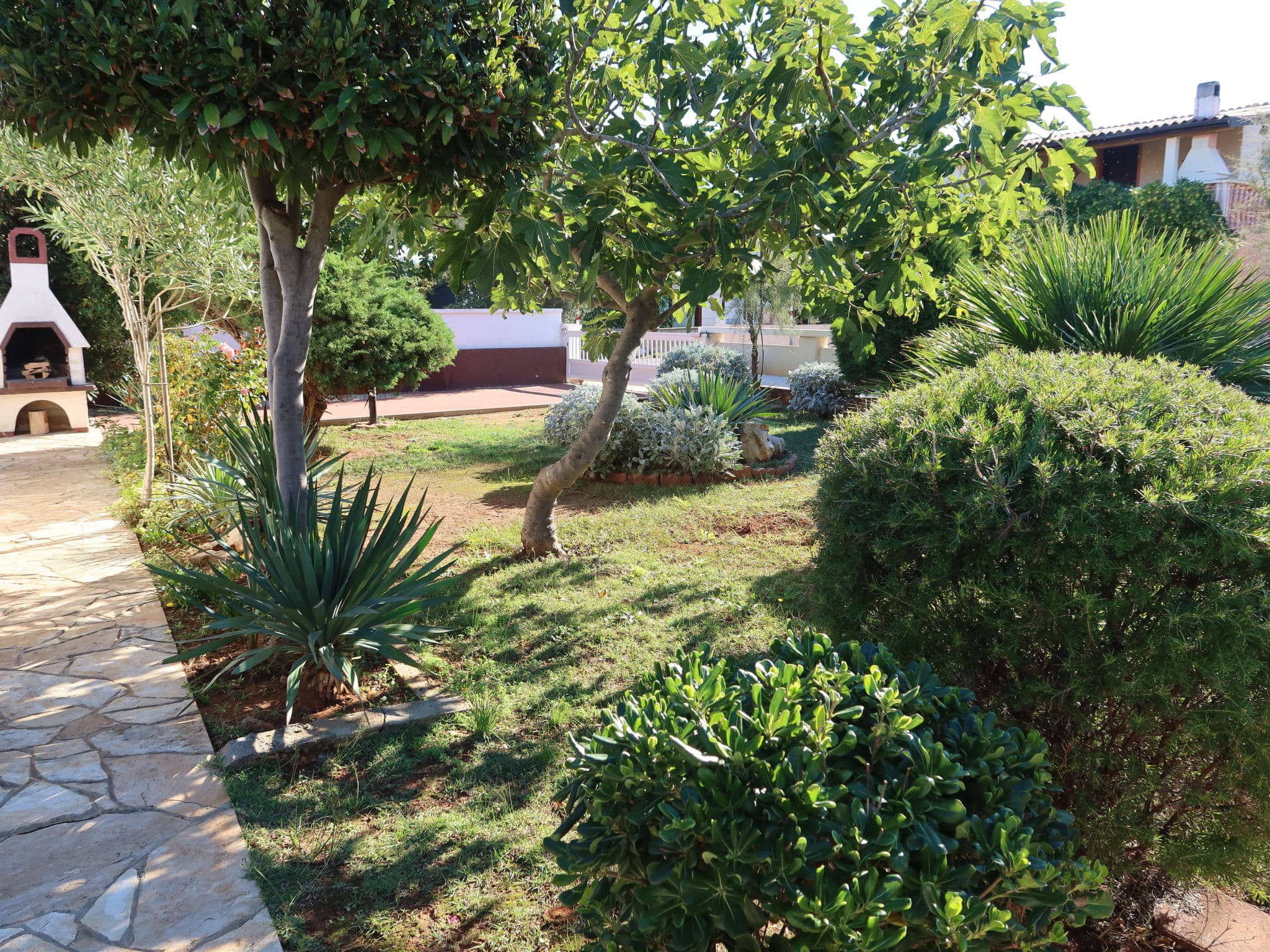 Outdoor