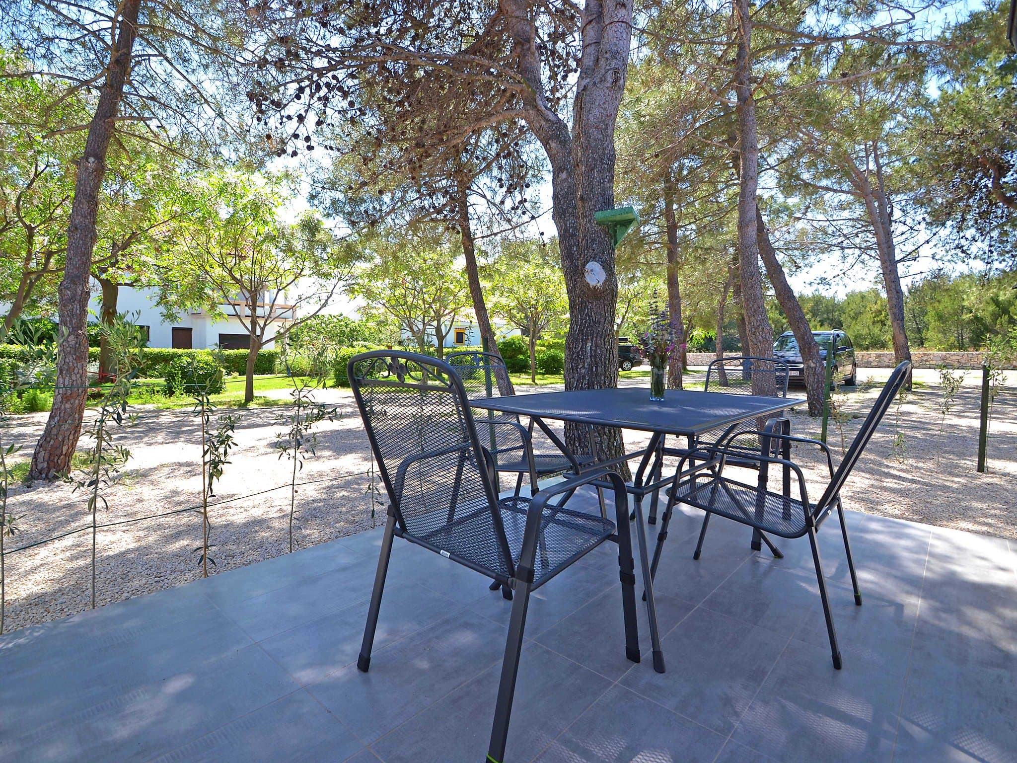 Outdoor