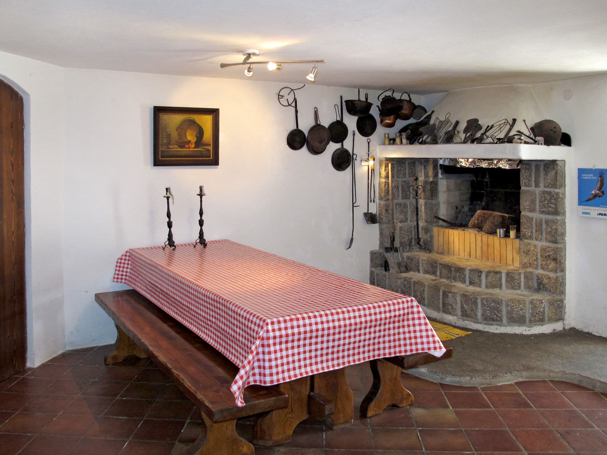 Inside other