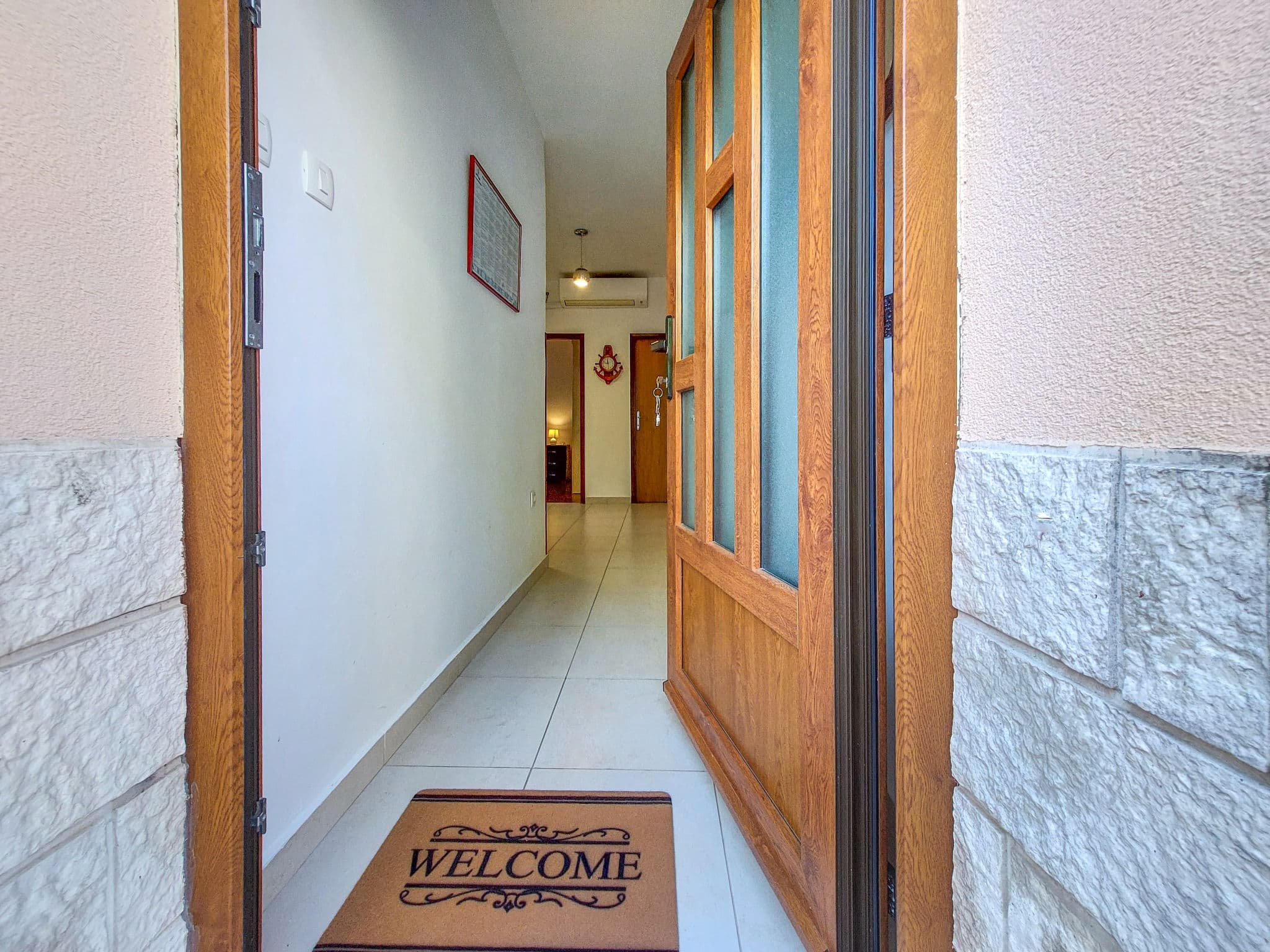 Inside other