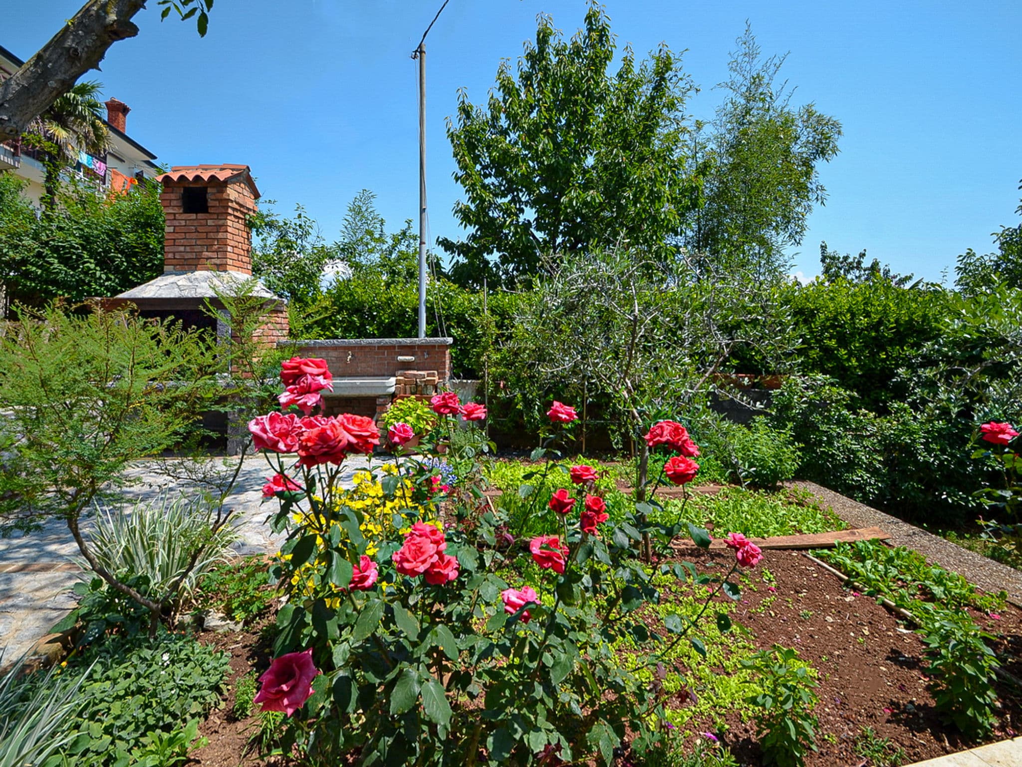 Outdoor