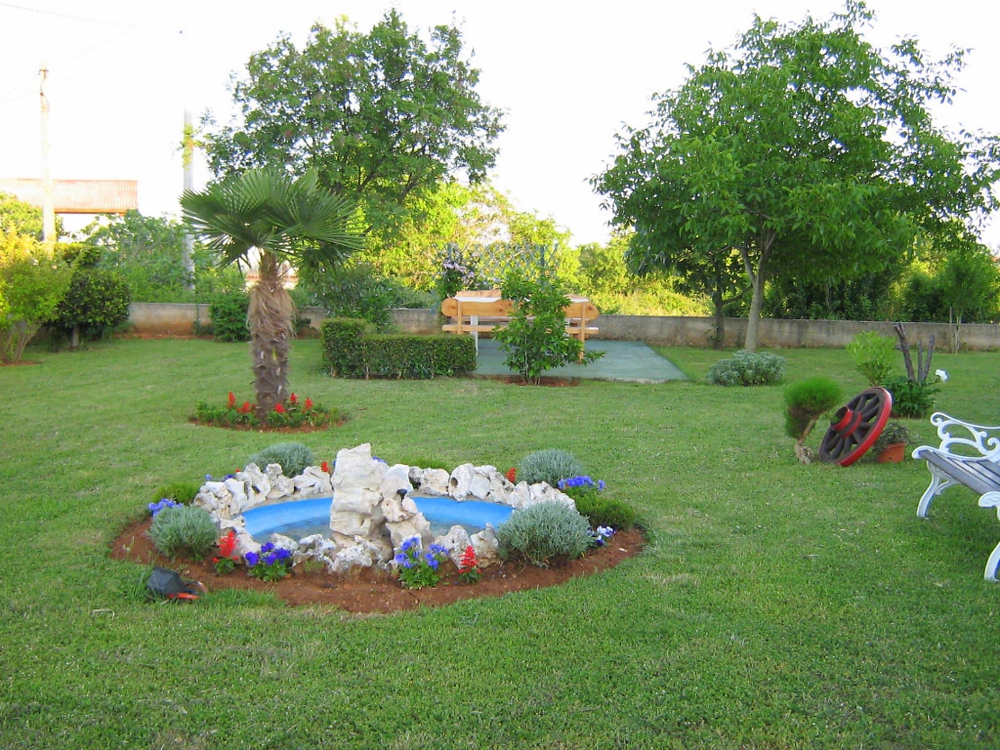Outdoor