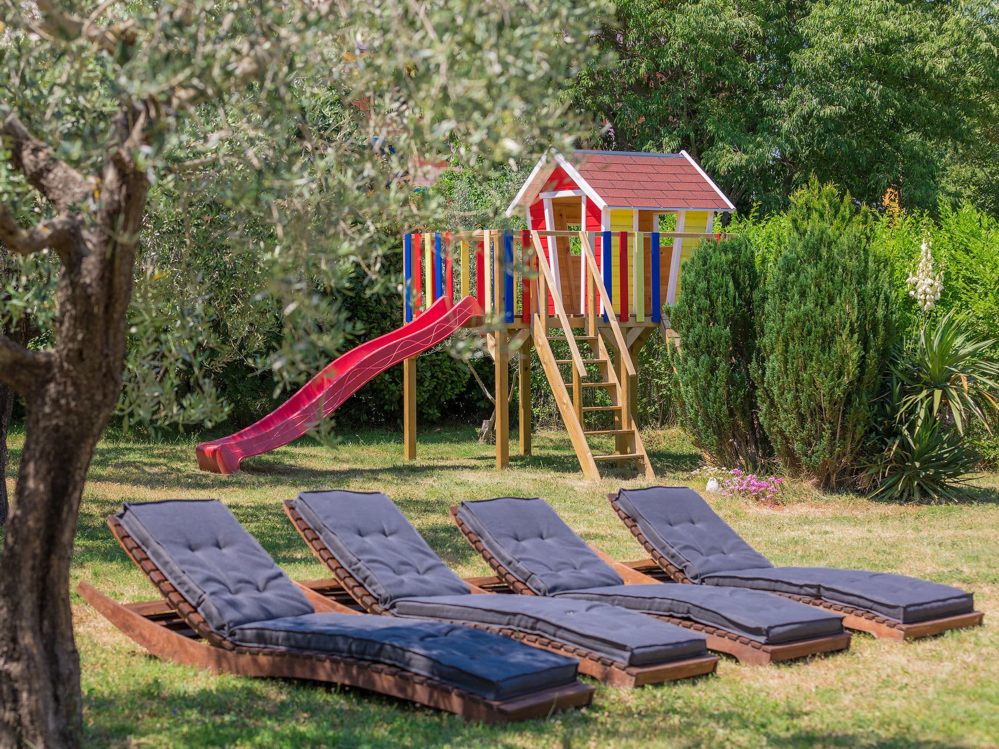 Outdoor