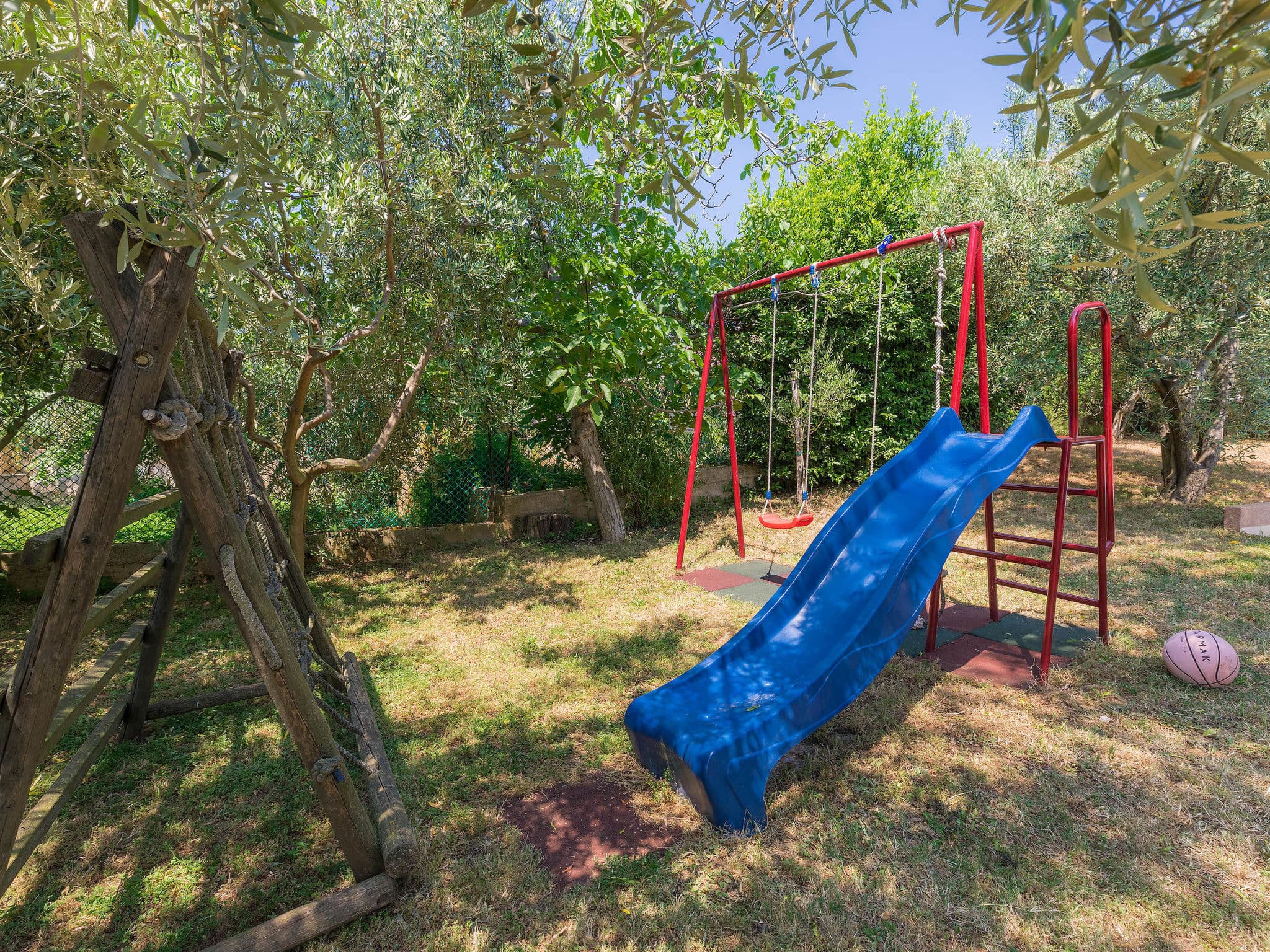 Outdoor