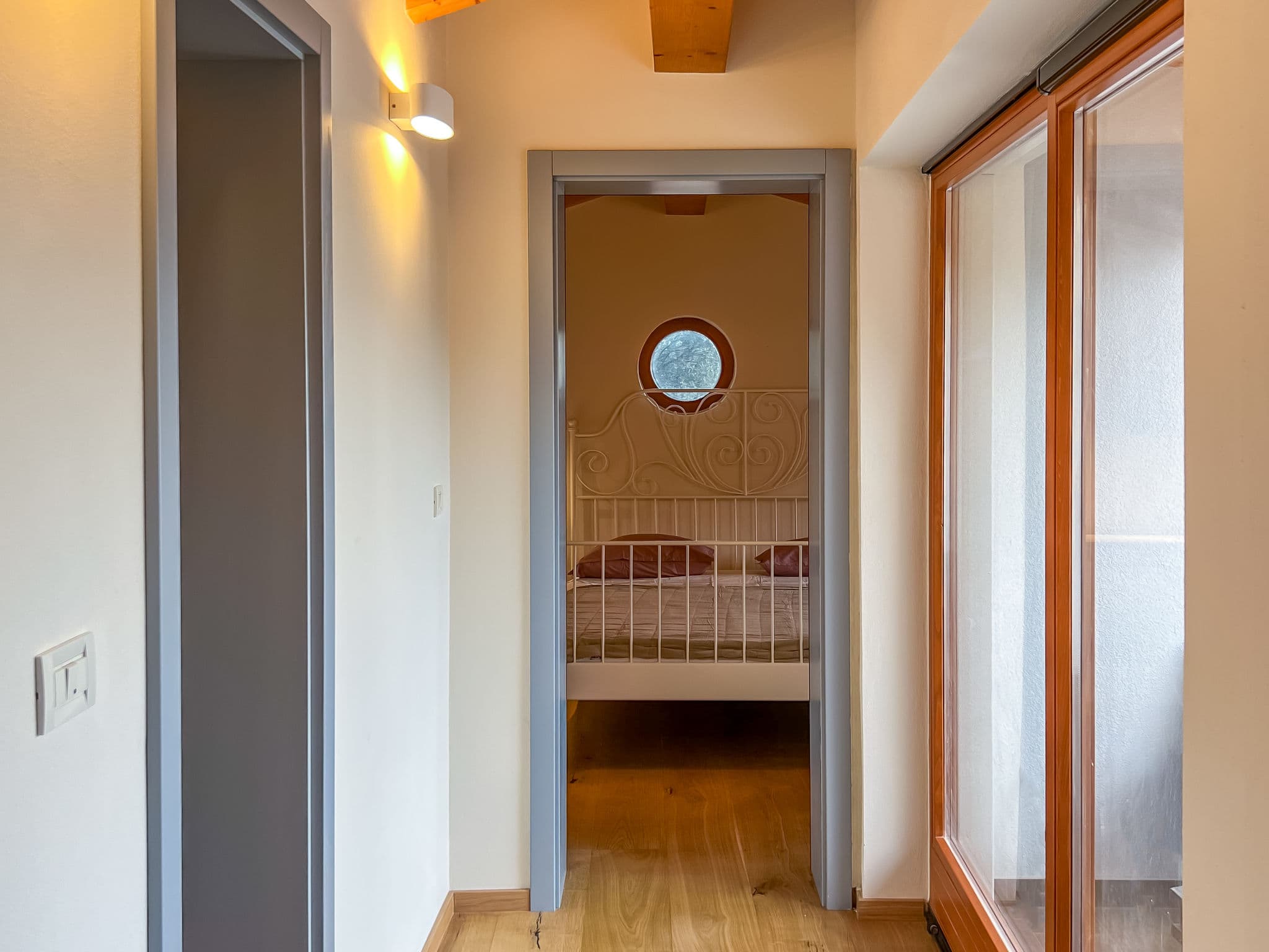Inside other