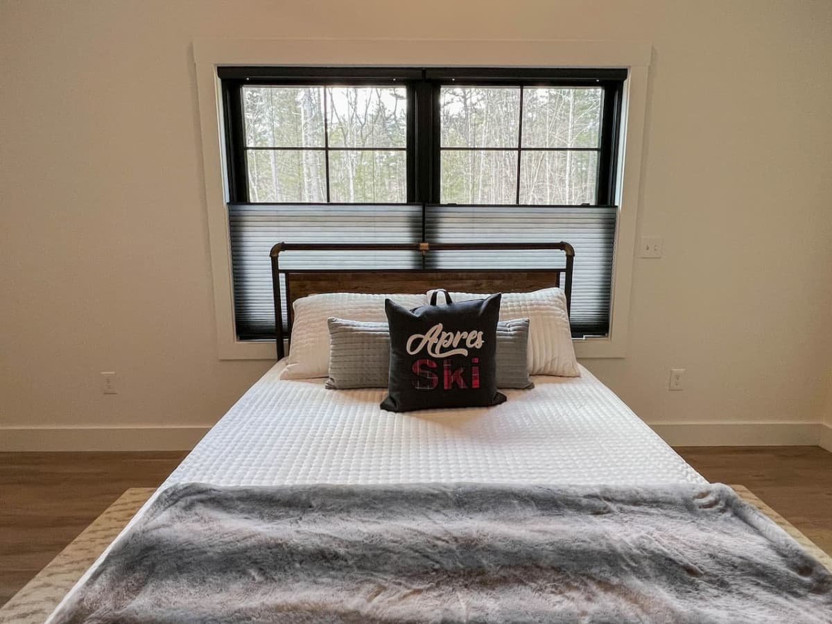 queen room 1