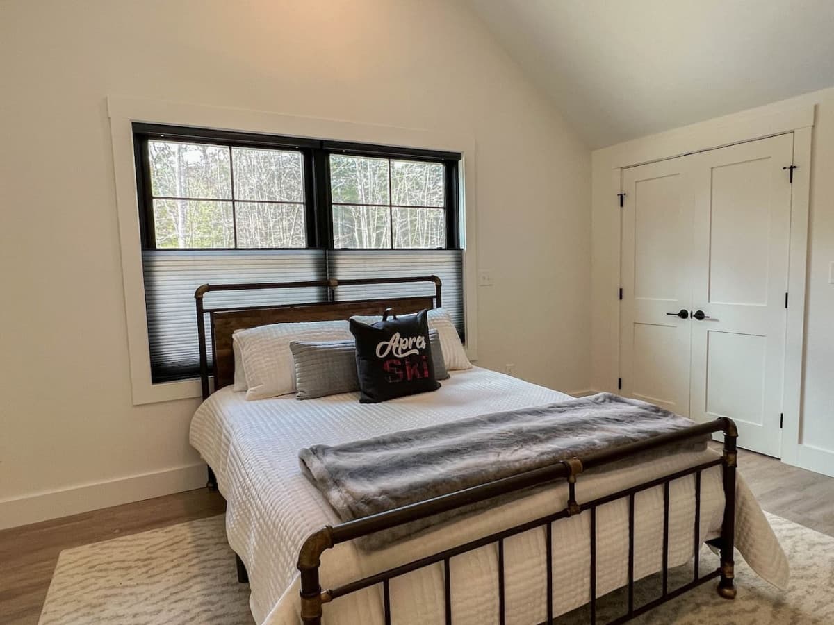 queen room 1