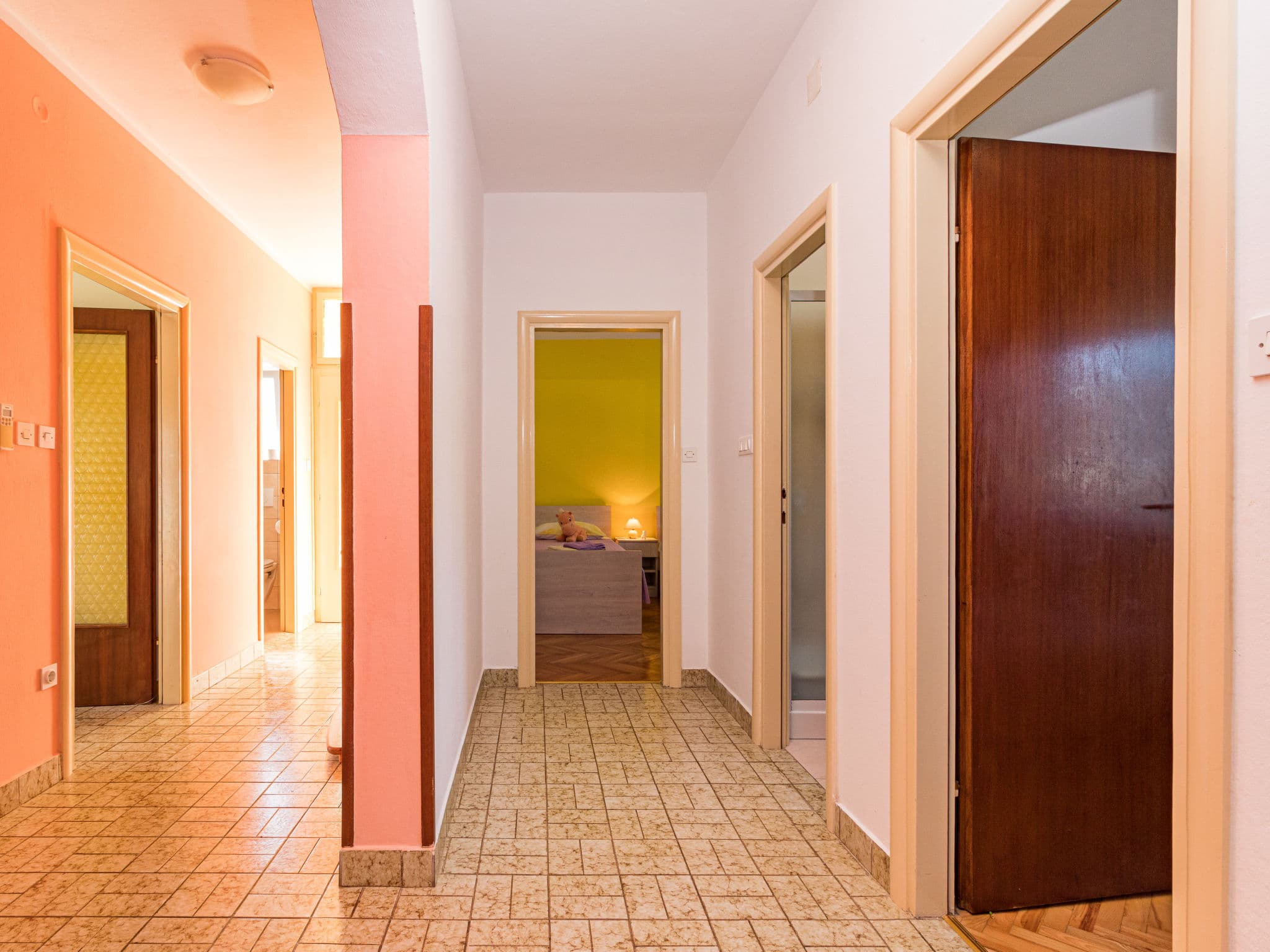 Inside other