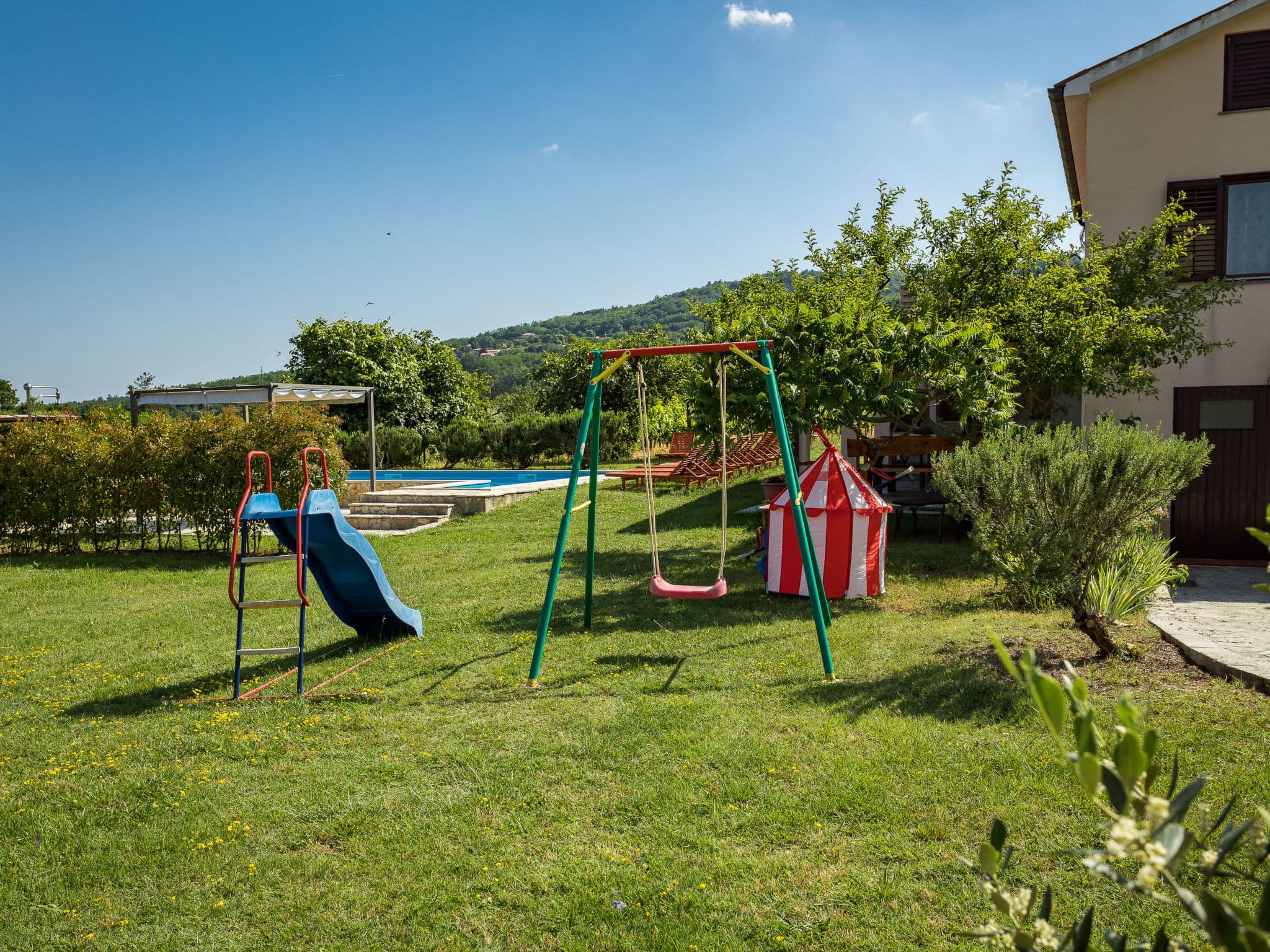Outdoor