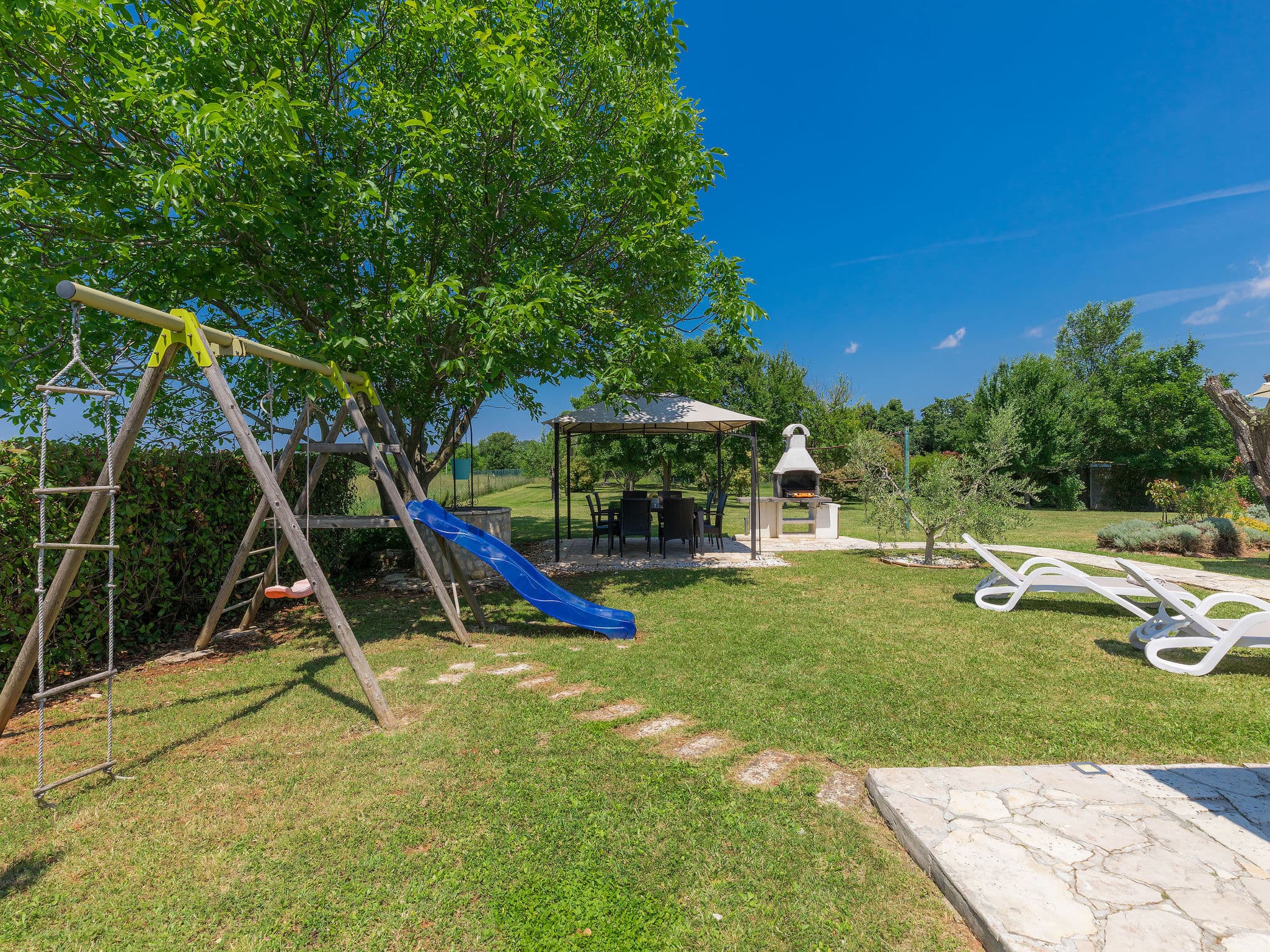 Outdoor