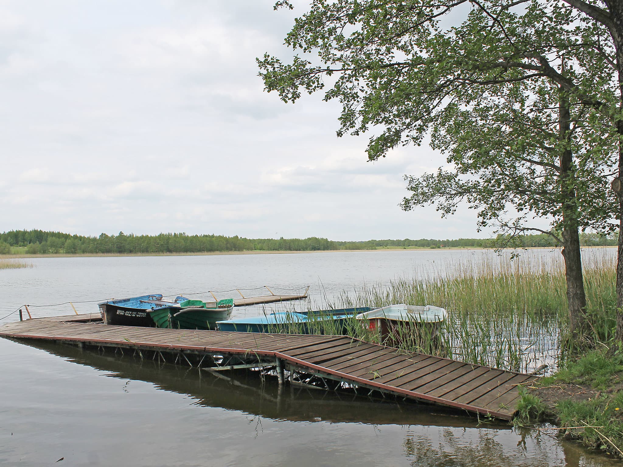 Place