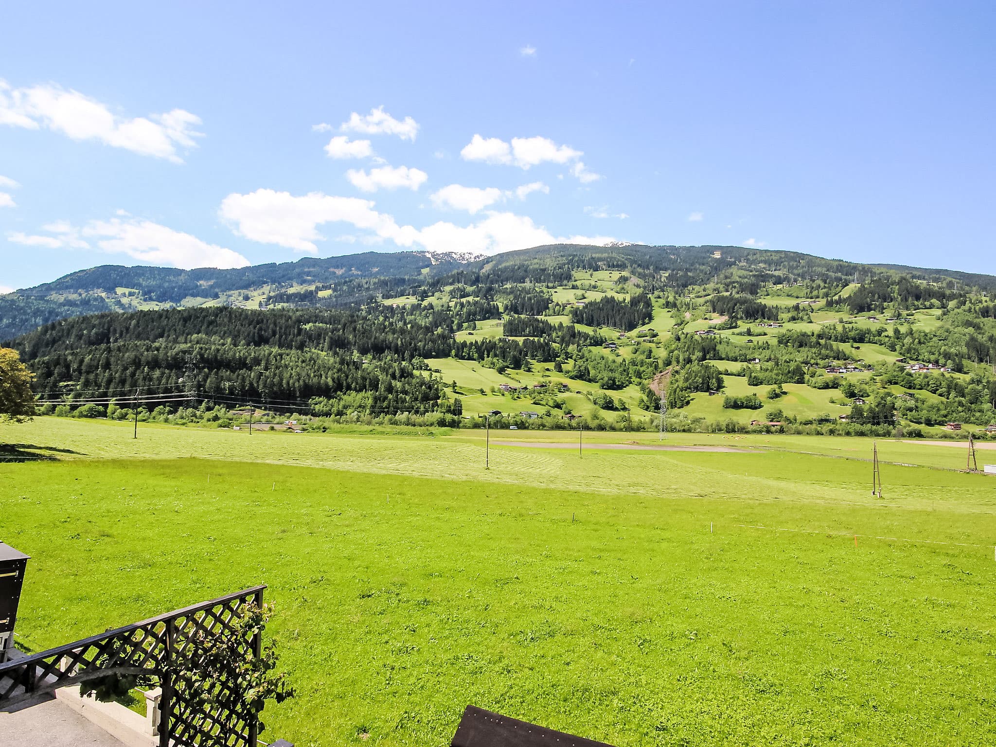 View