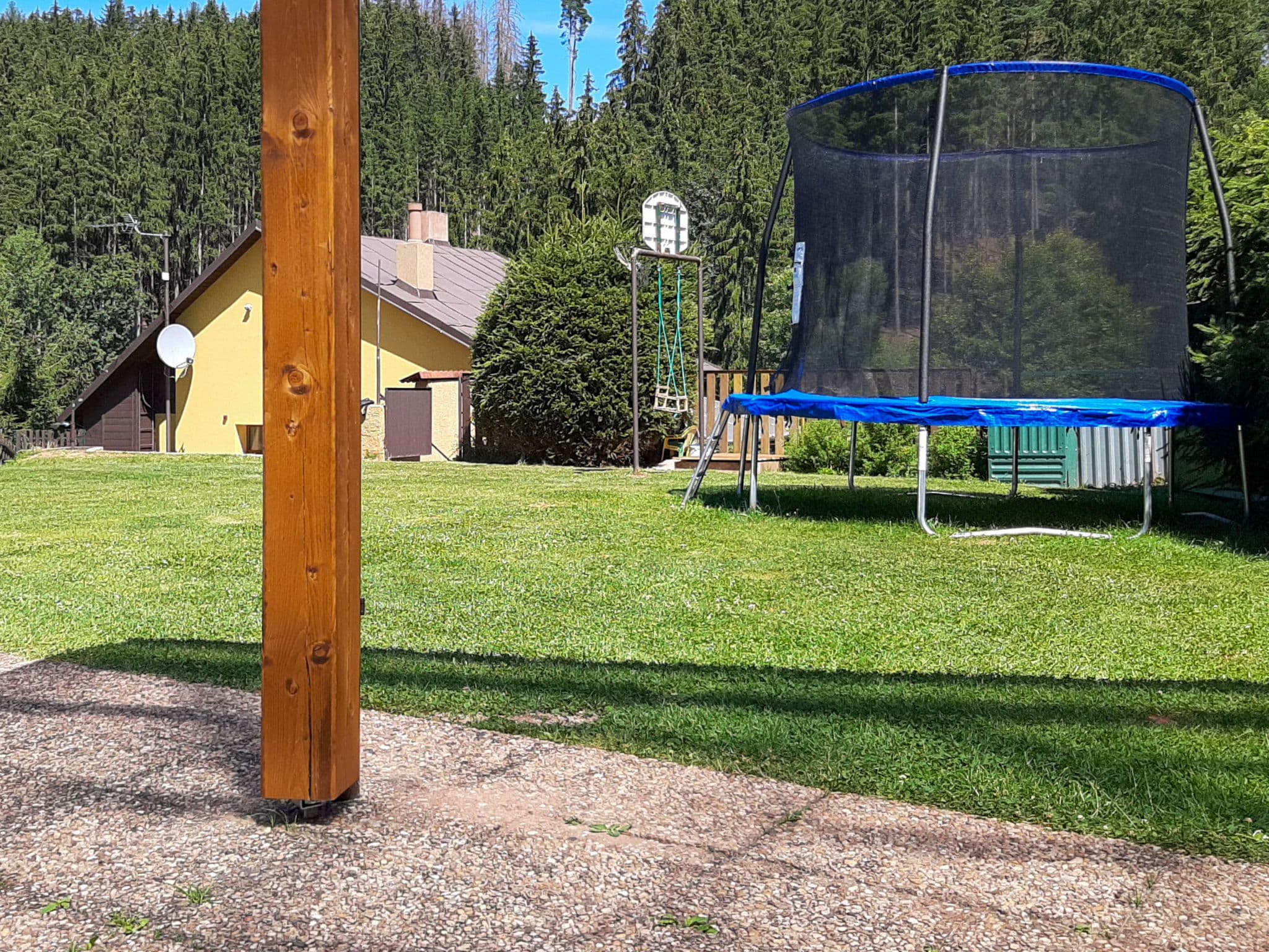 Outdoor