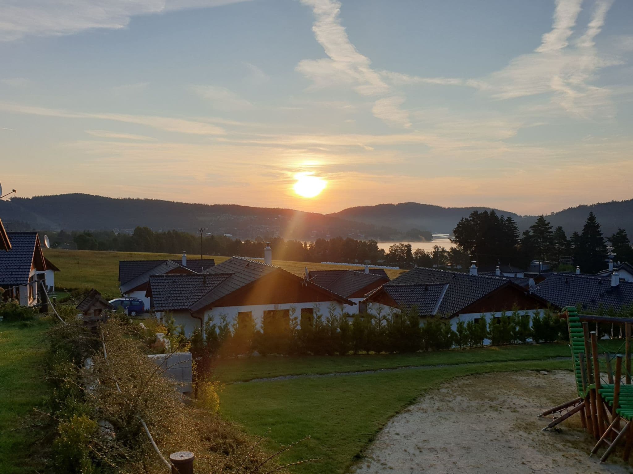 View