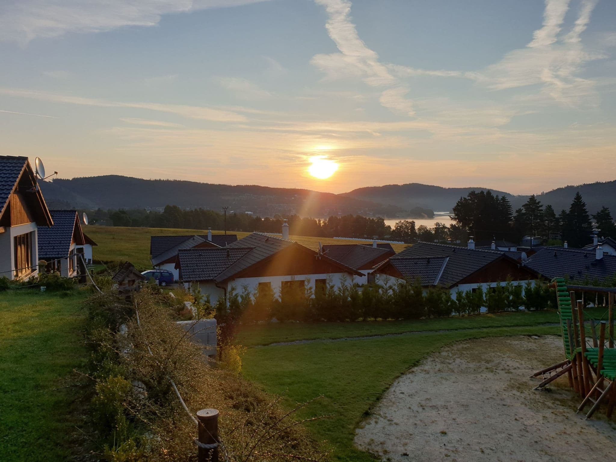 View