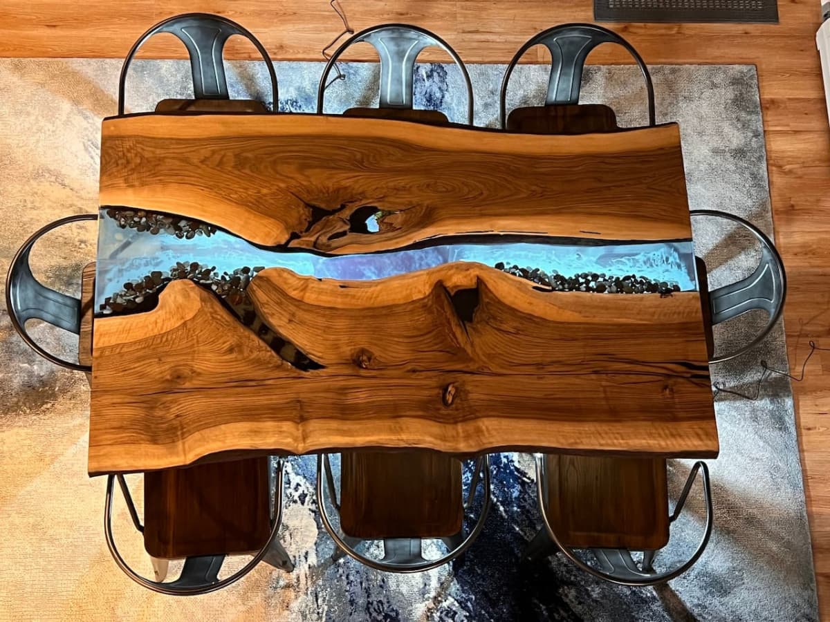 Gallery Image 12