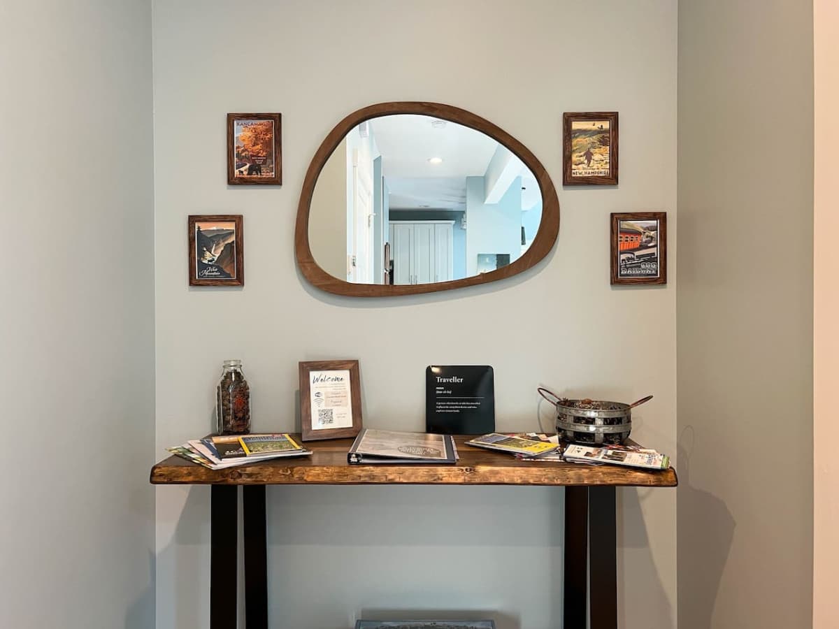 Gallery Image 18