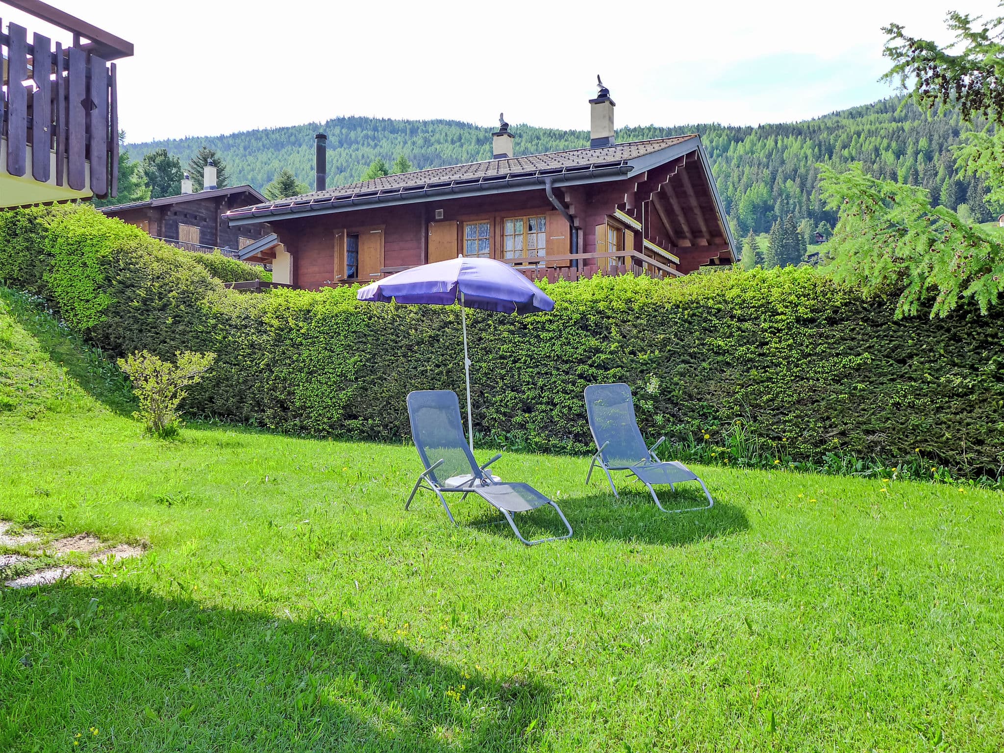 Outdoor