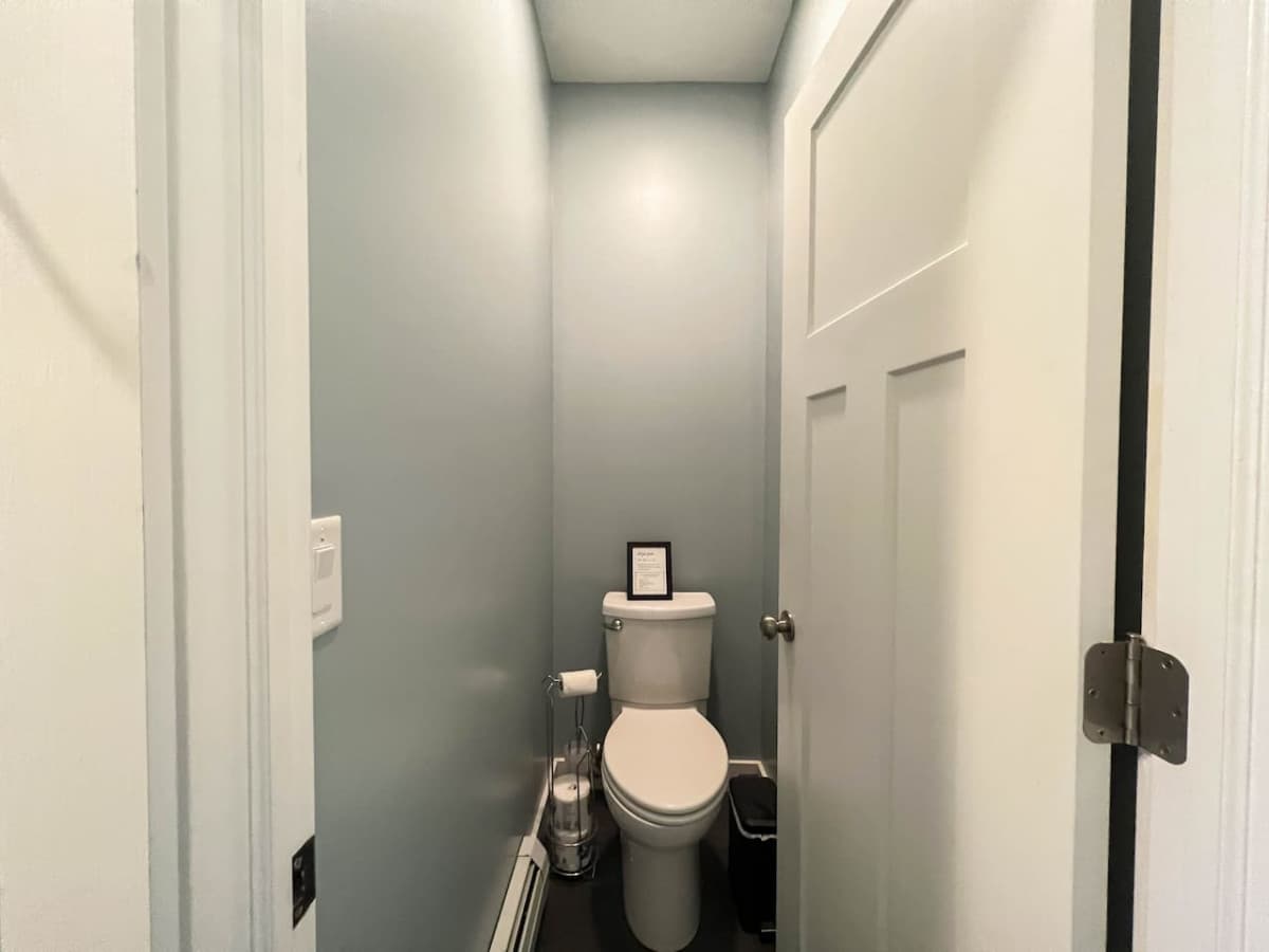 Gallery Image 29