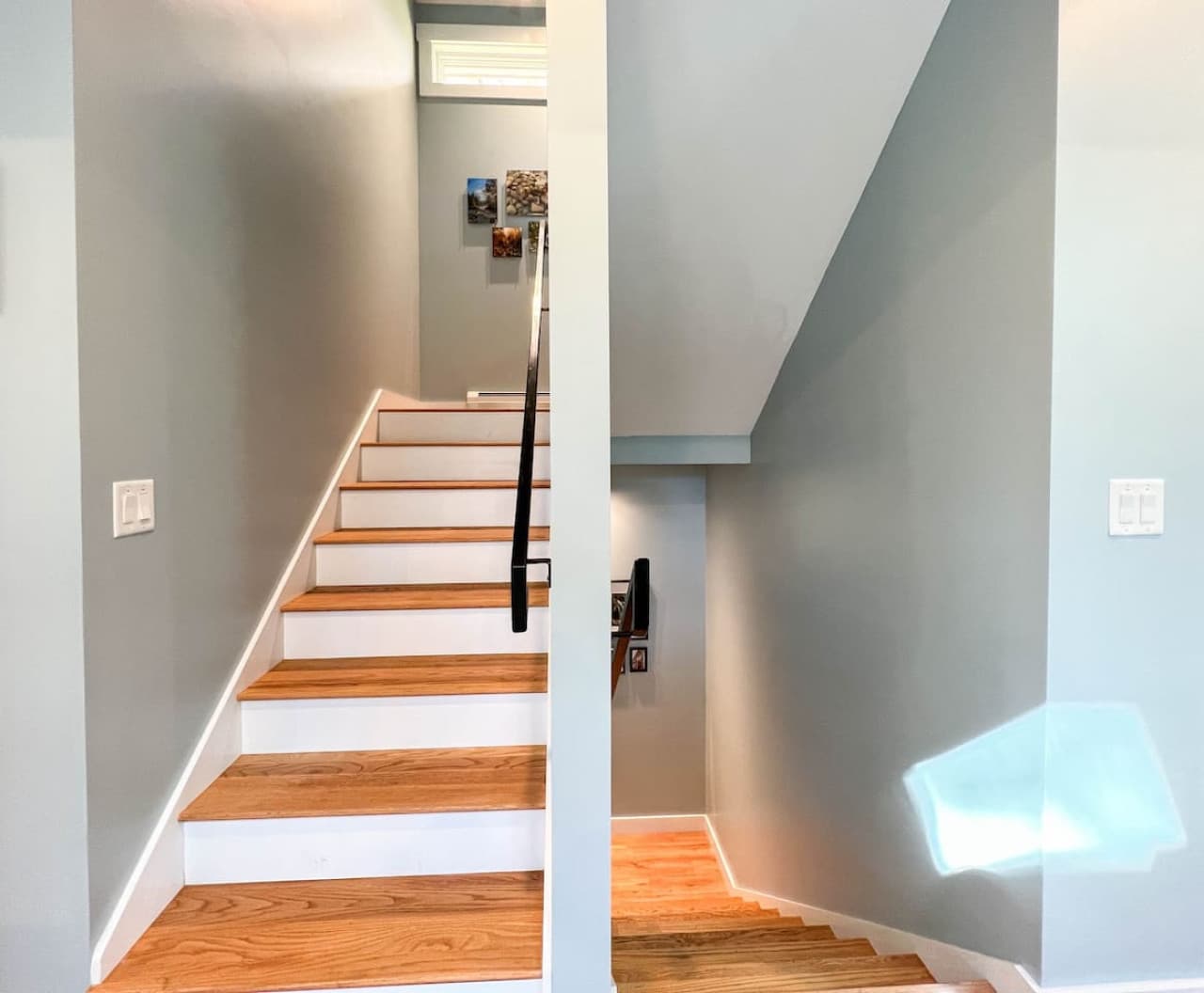 Gallery Image 30