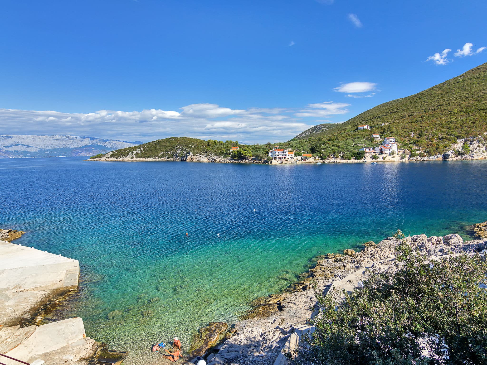 Outdoor