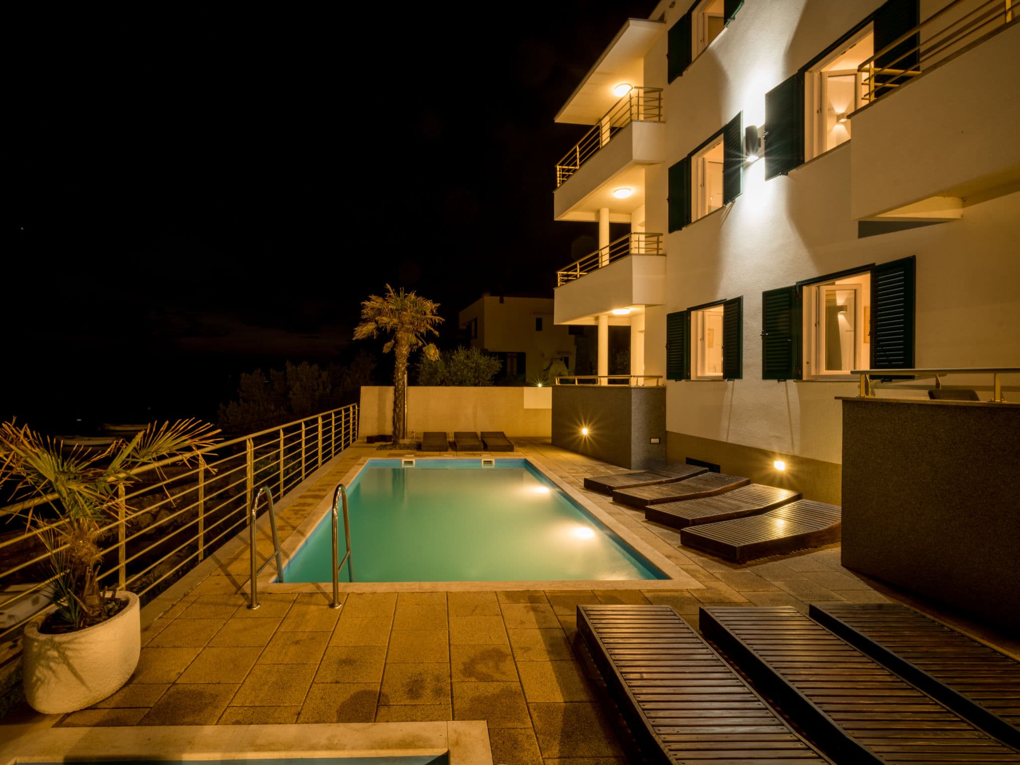 Outdoor