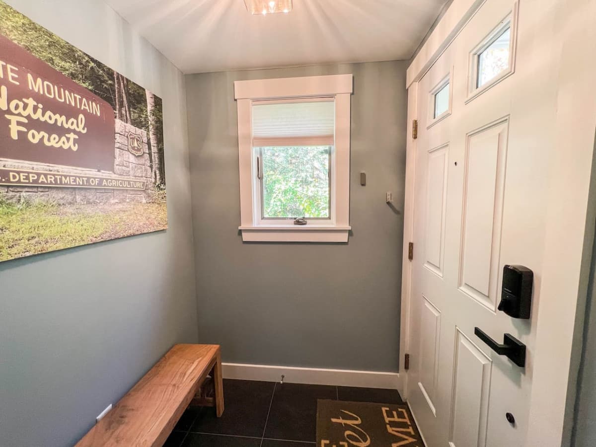 Gallery Image 51