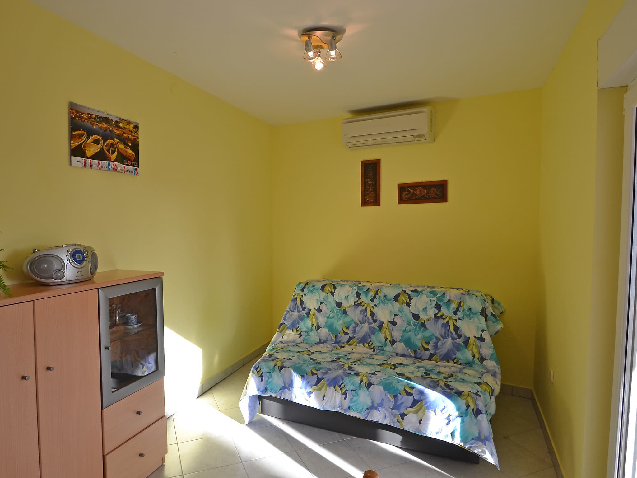 Inside other