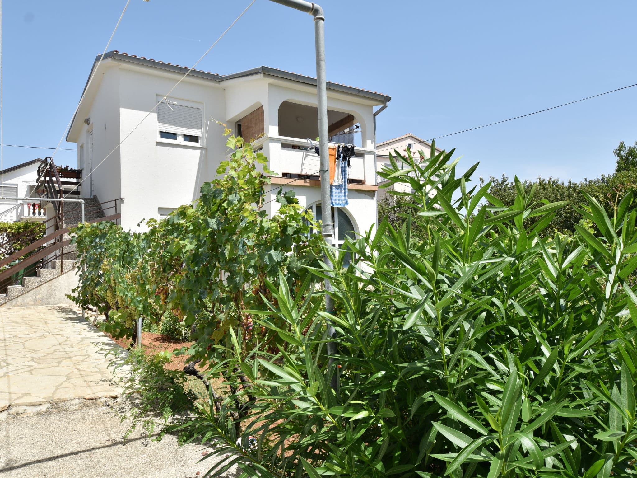 Outdoor
