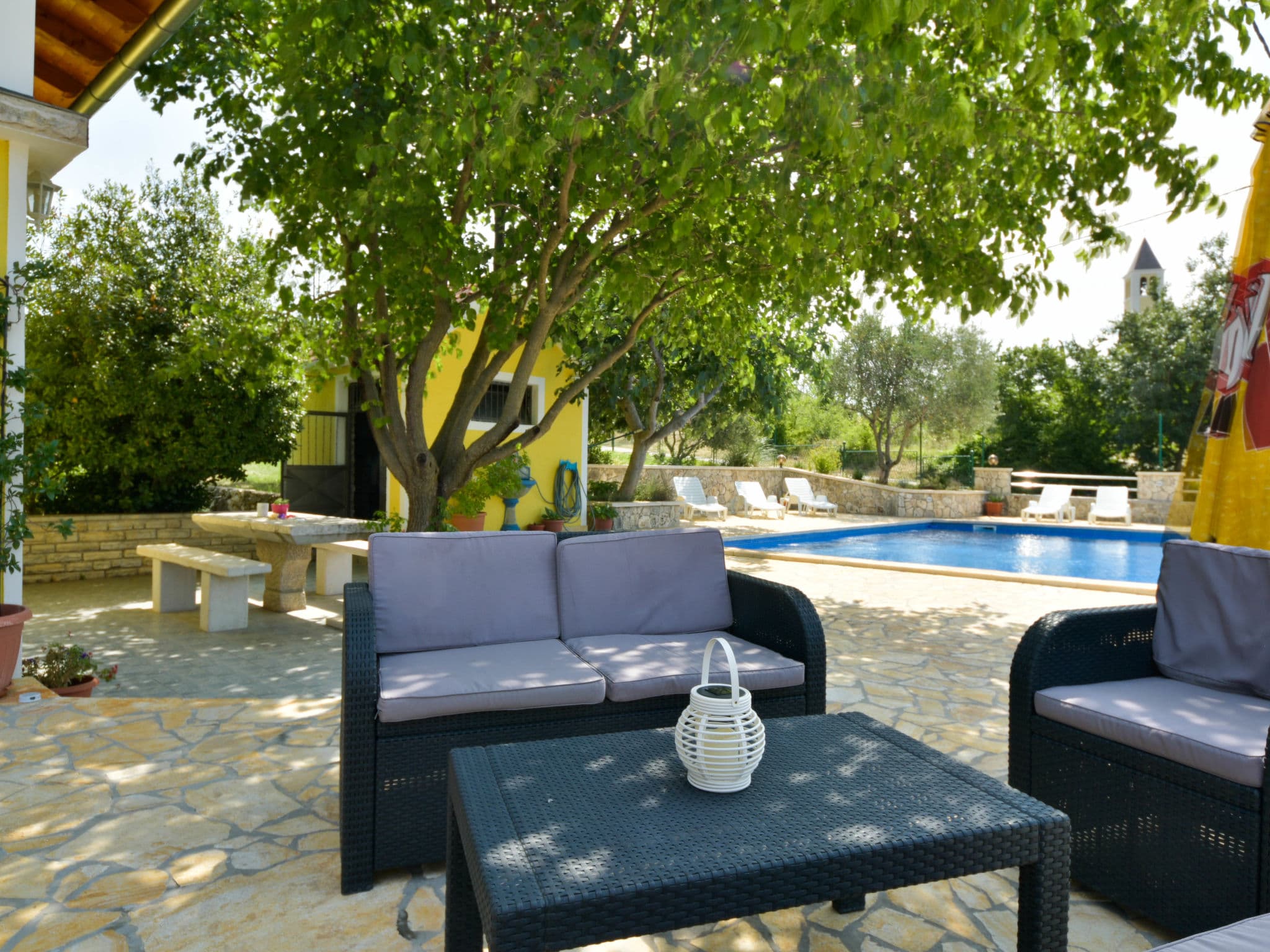 Outdoor