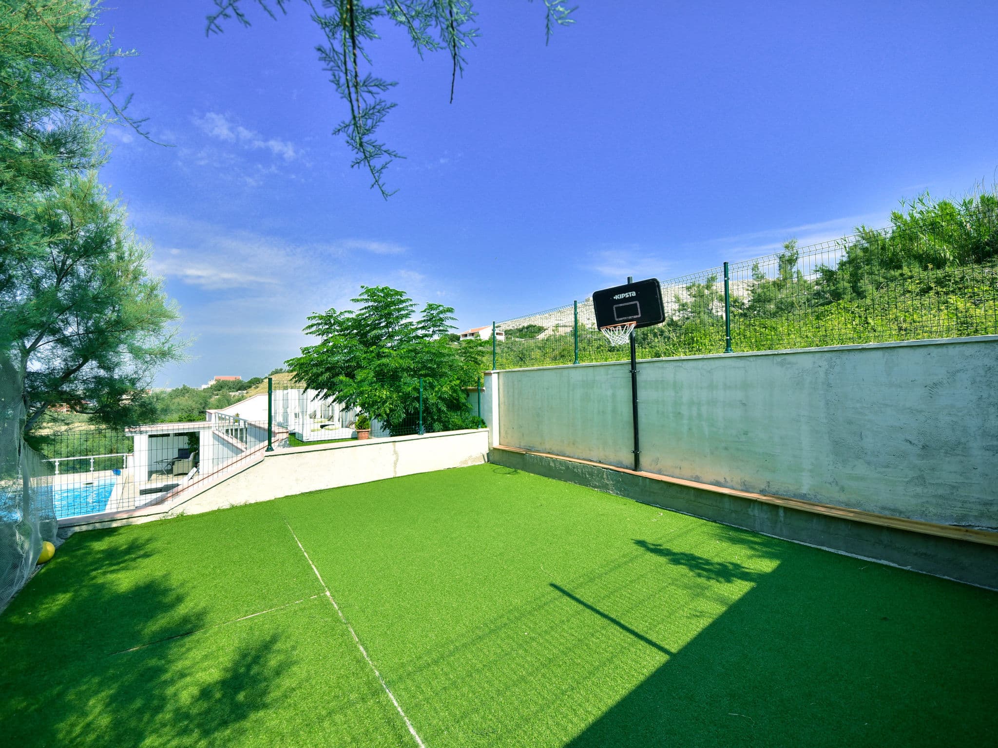 Outdoor