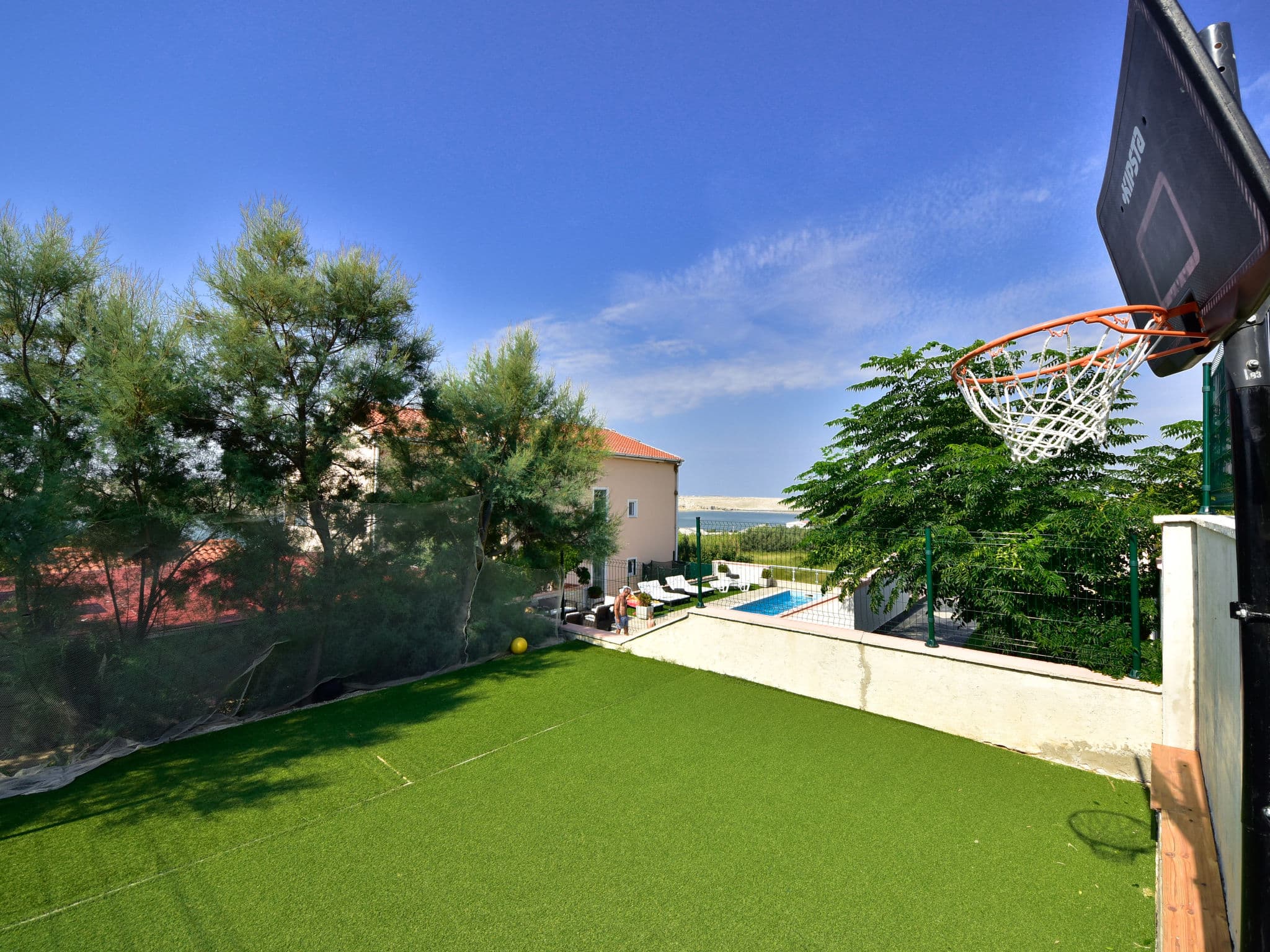 Outdoor