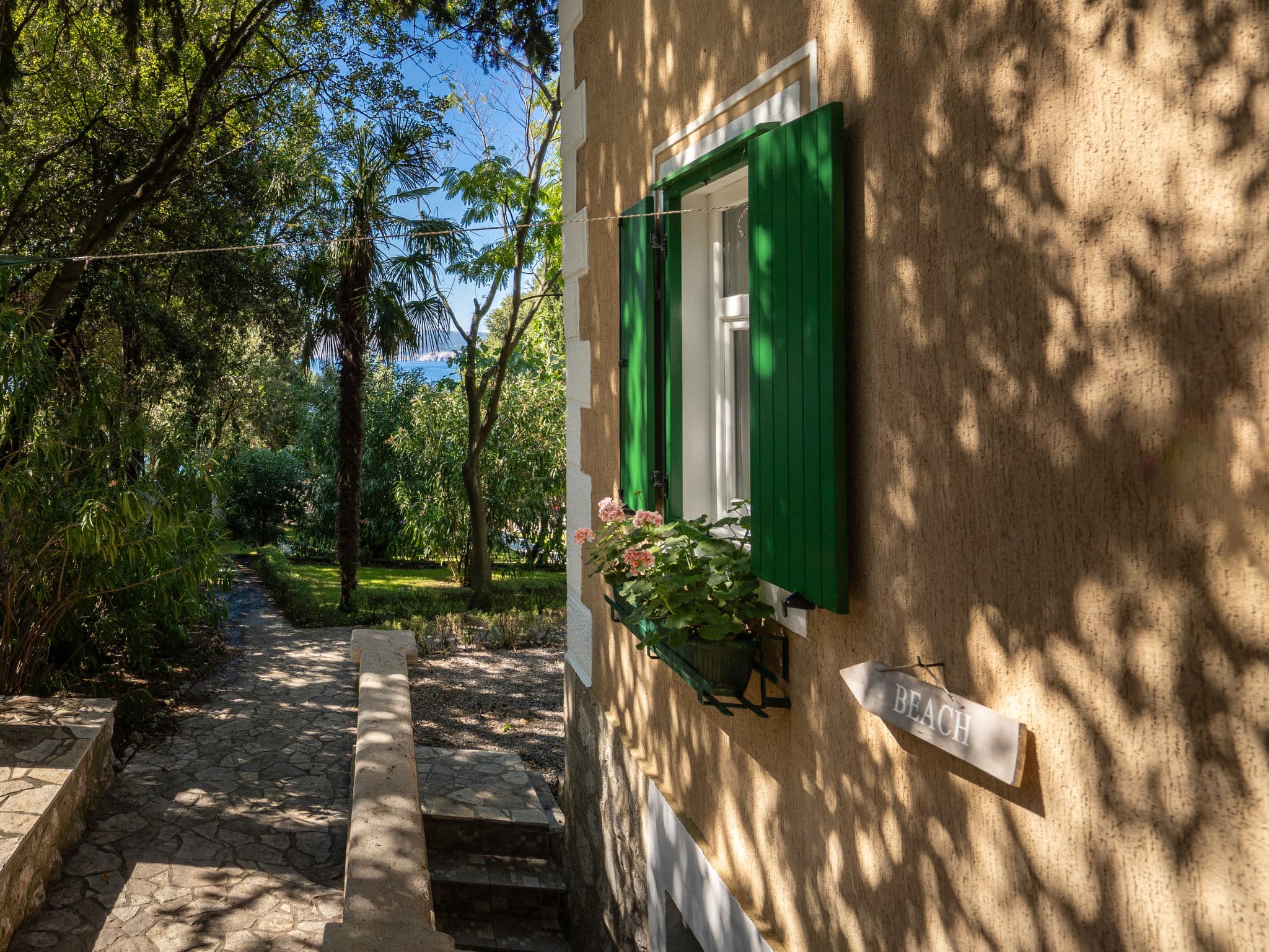 Outdoor