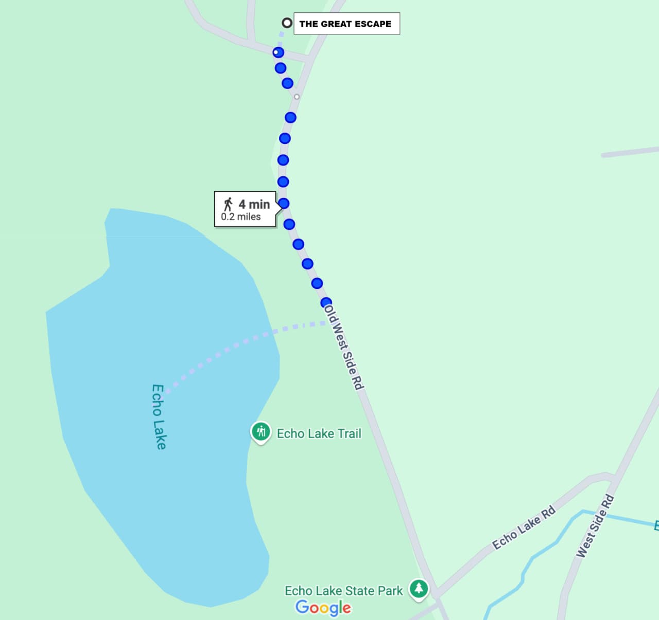 GREATESCAPE-MAPS.png
