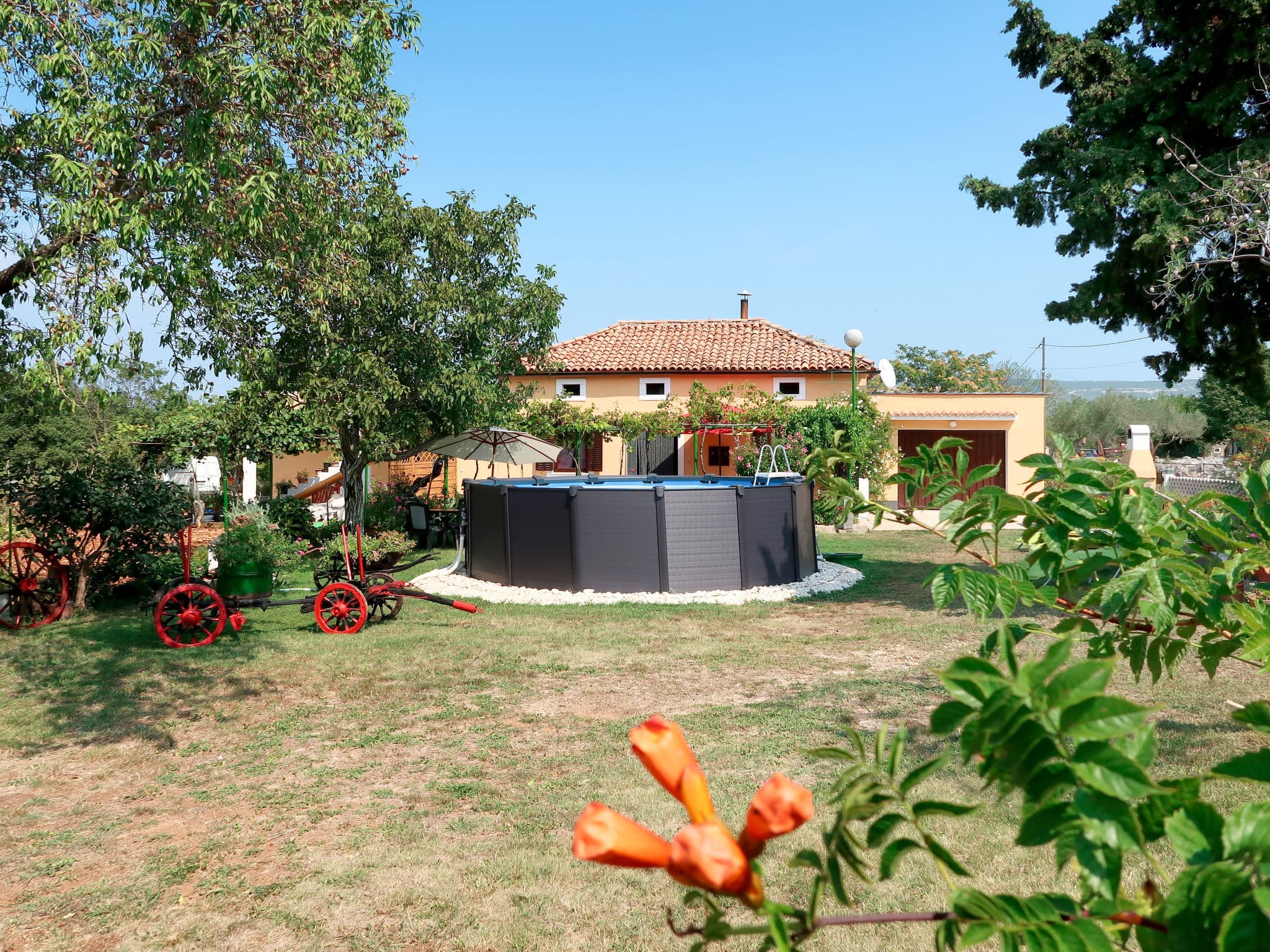 Outdoor