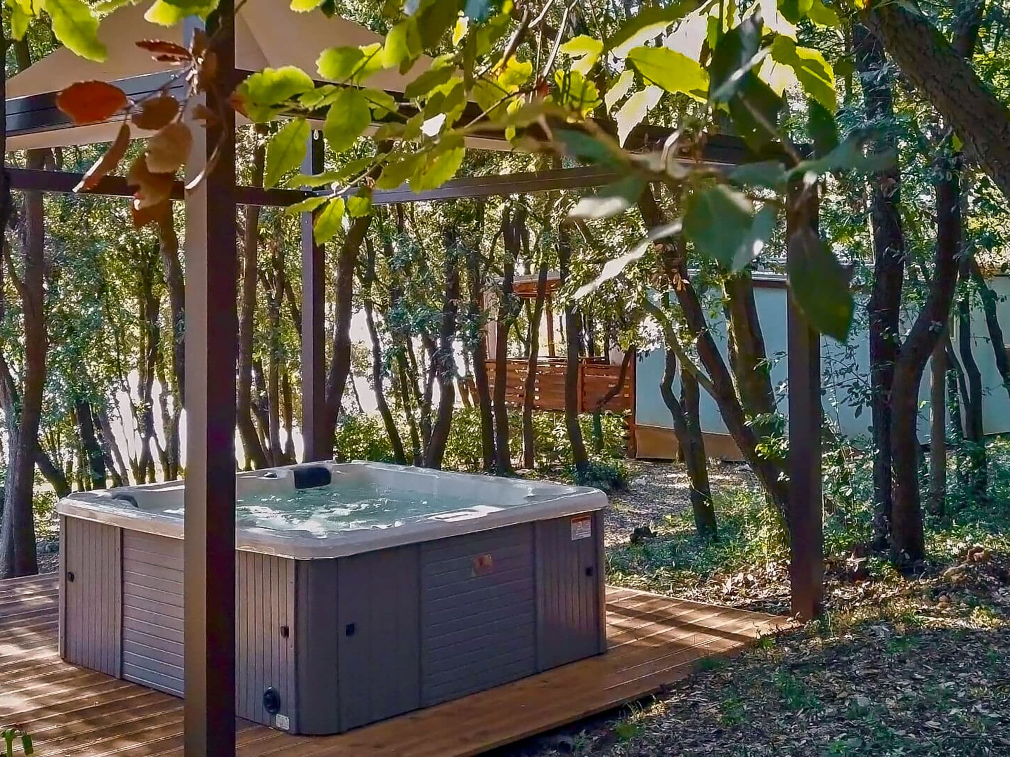 Outdoor