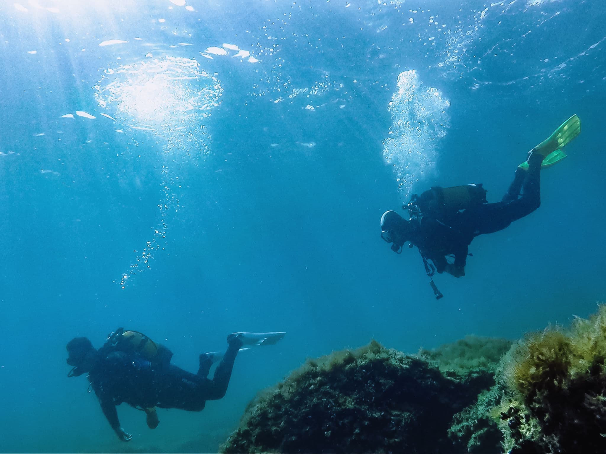 Outdoor