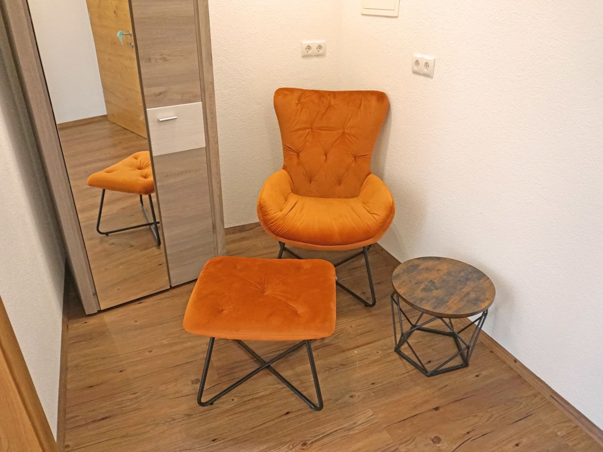 Inside other